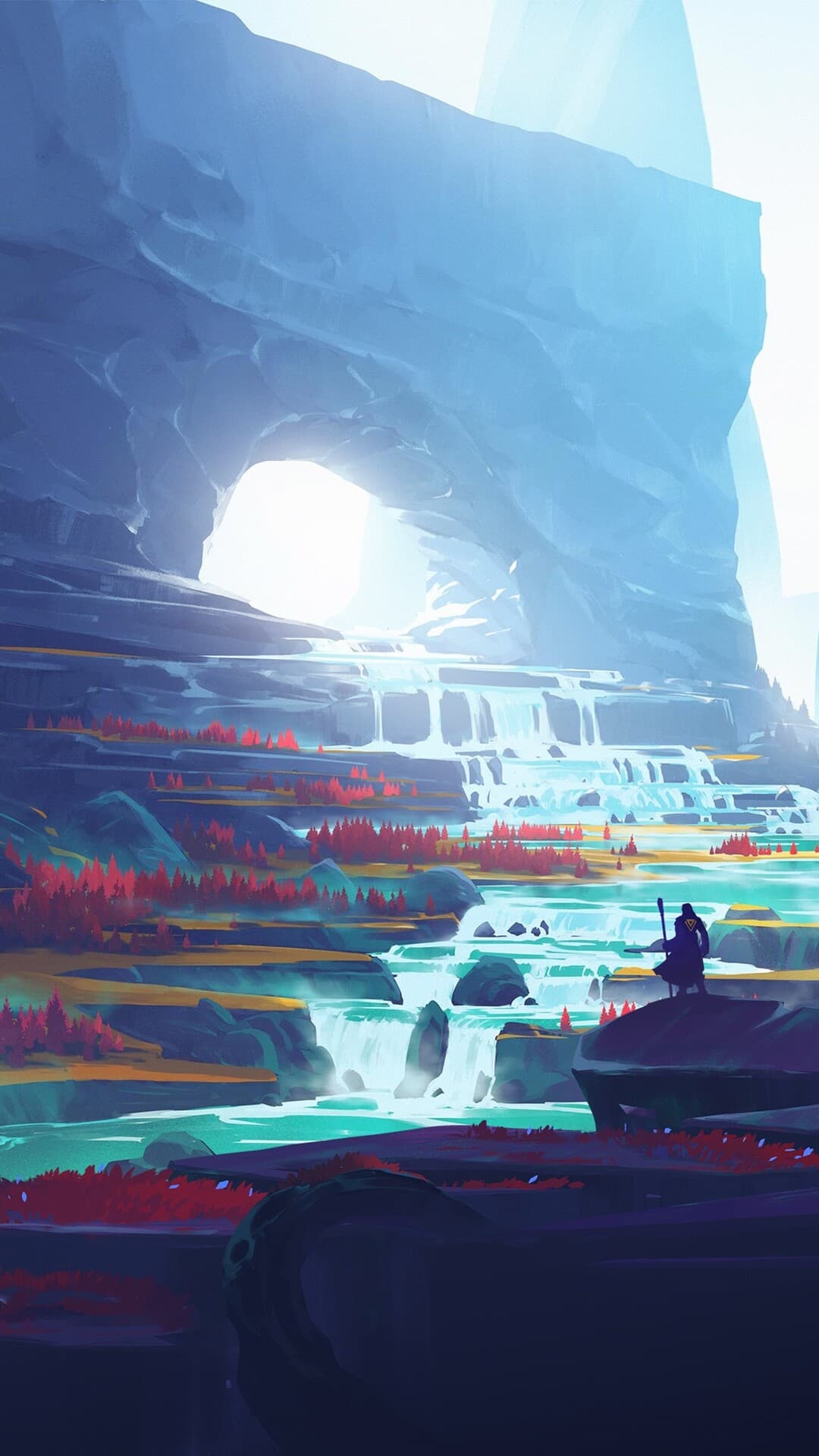 Aesthetic Wallpaper #2652