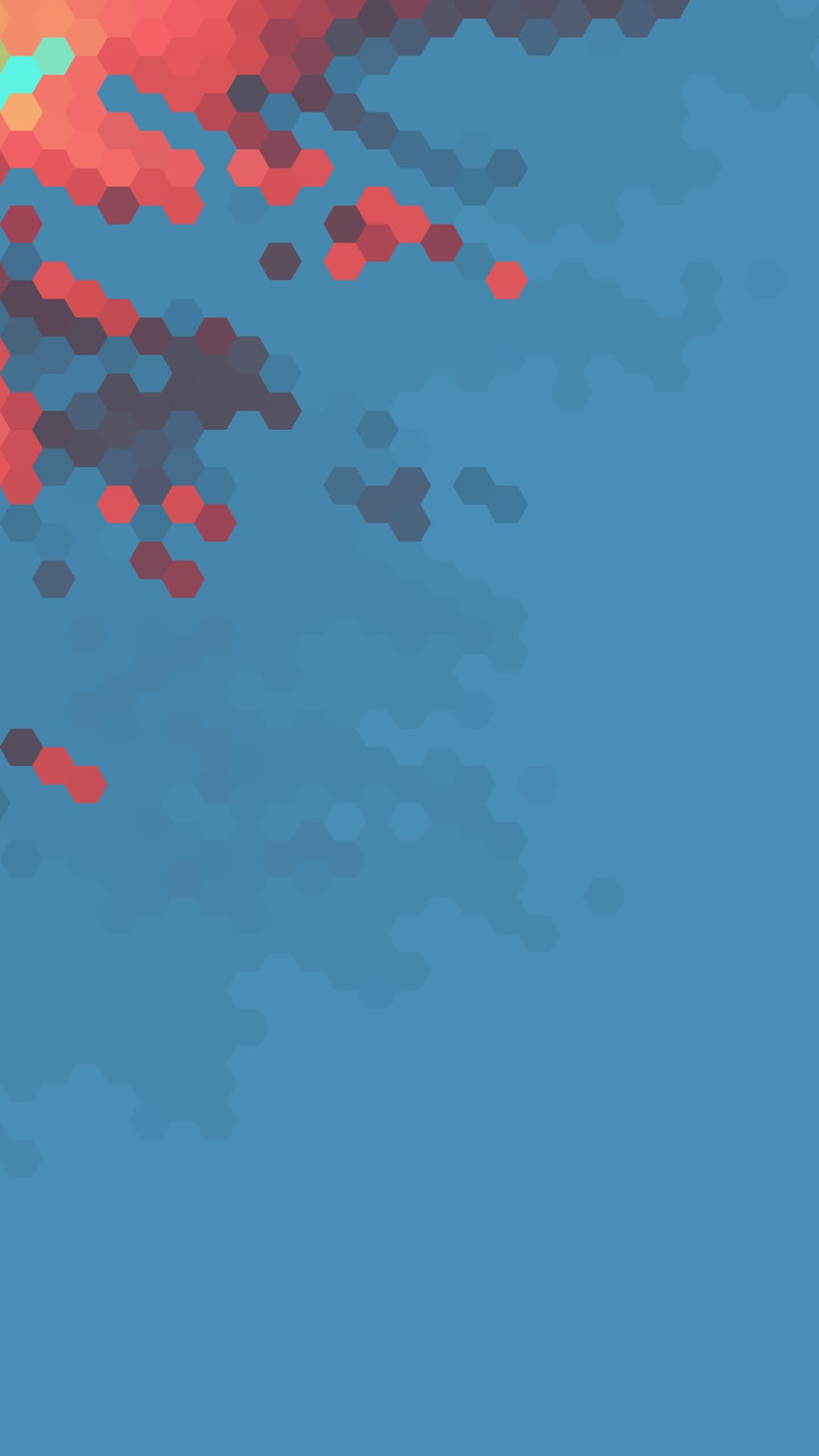 Aesthetic Wallpaper #2673