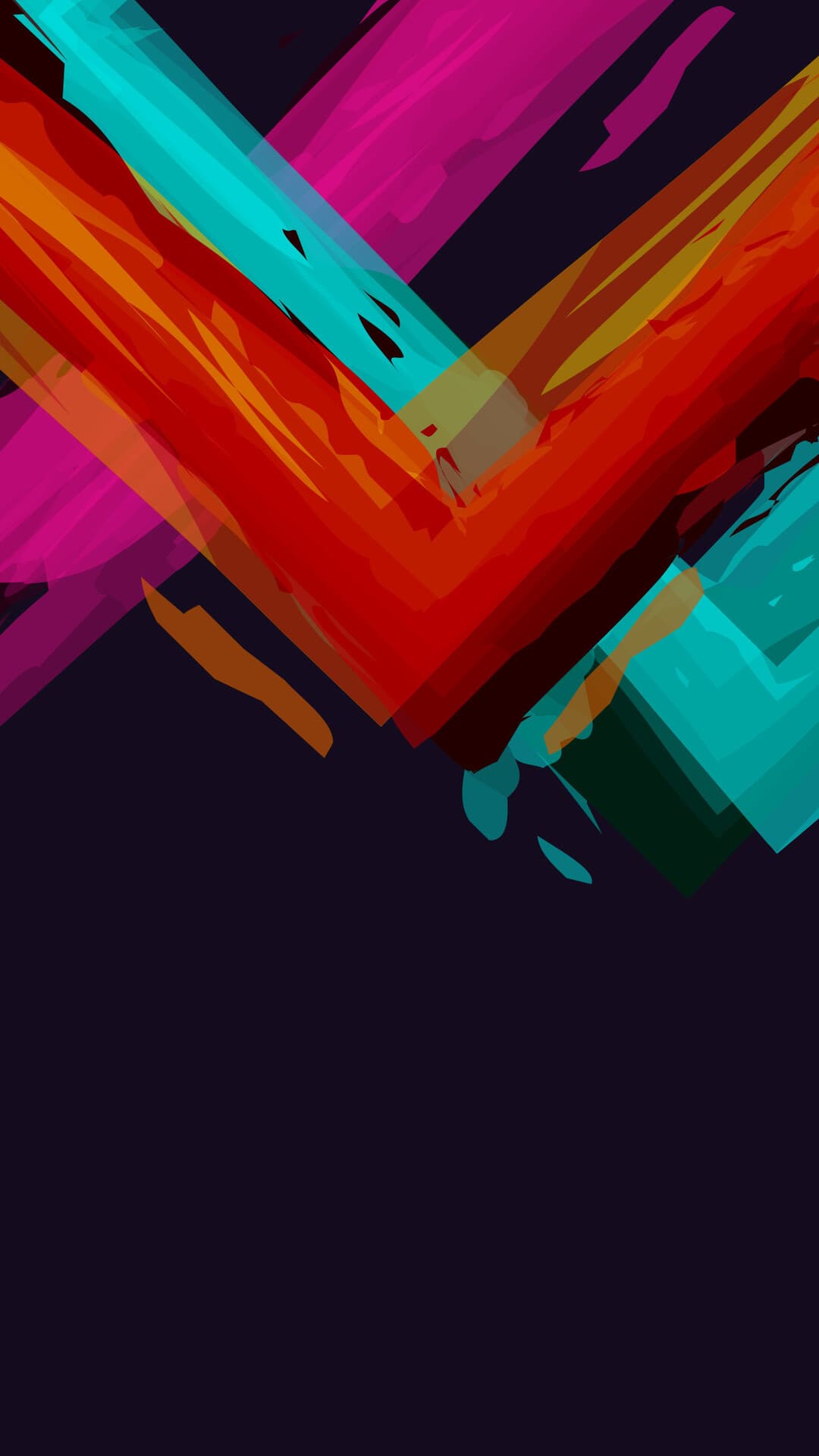 Aesthetic Wallpaper #3412