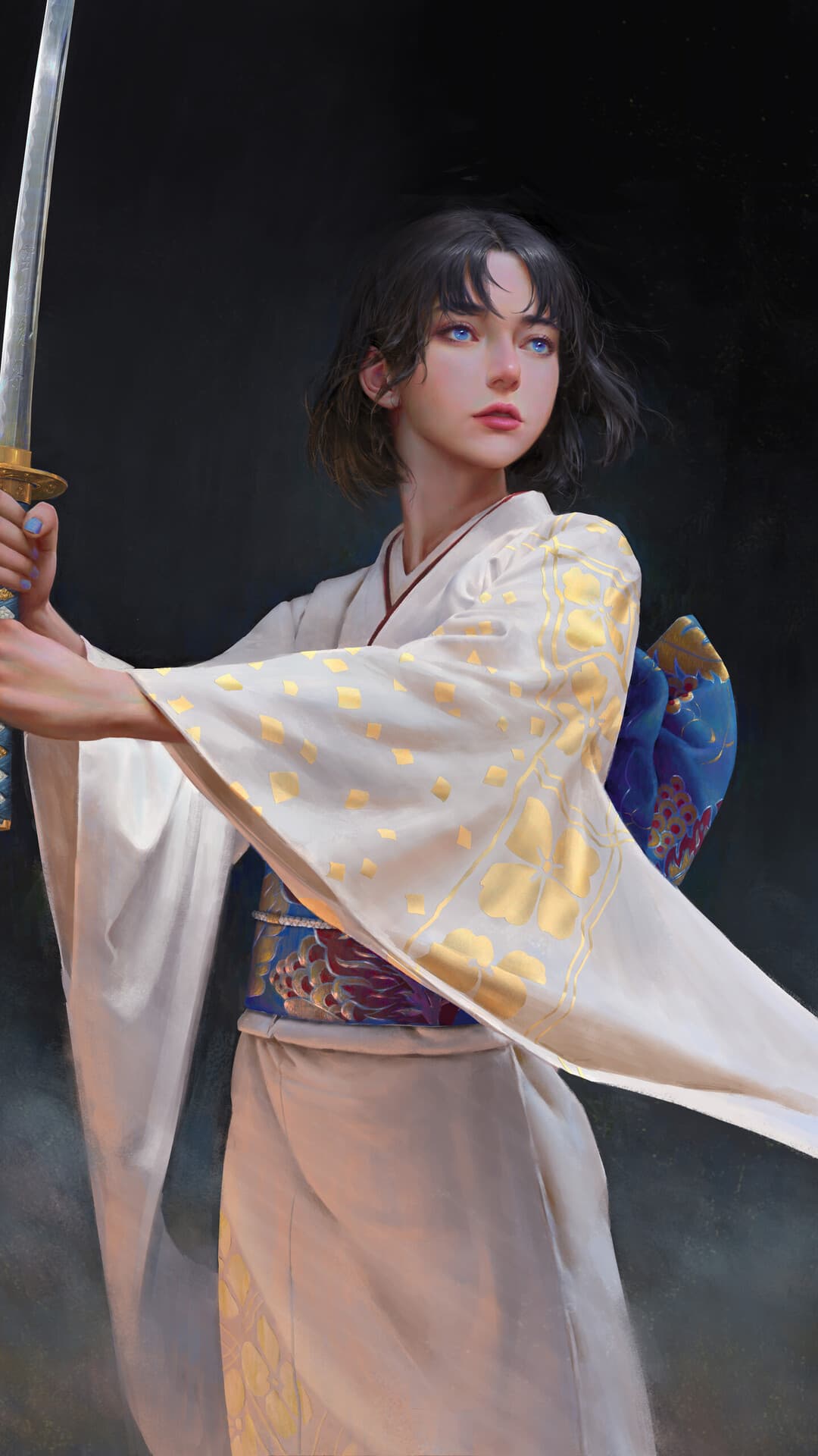 Aesthetic Wallpaper #4215