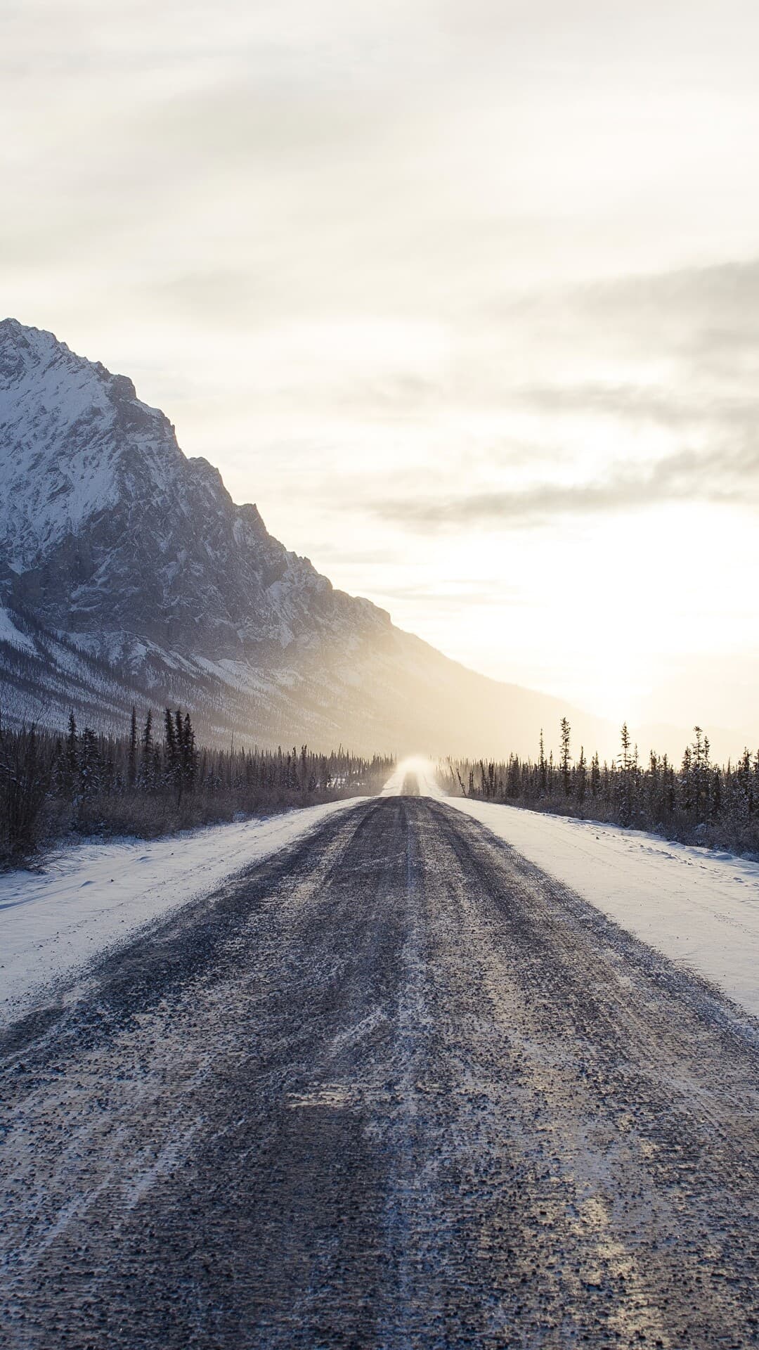 Aesthetic Wallpaper #1328