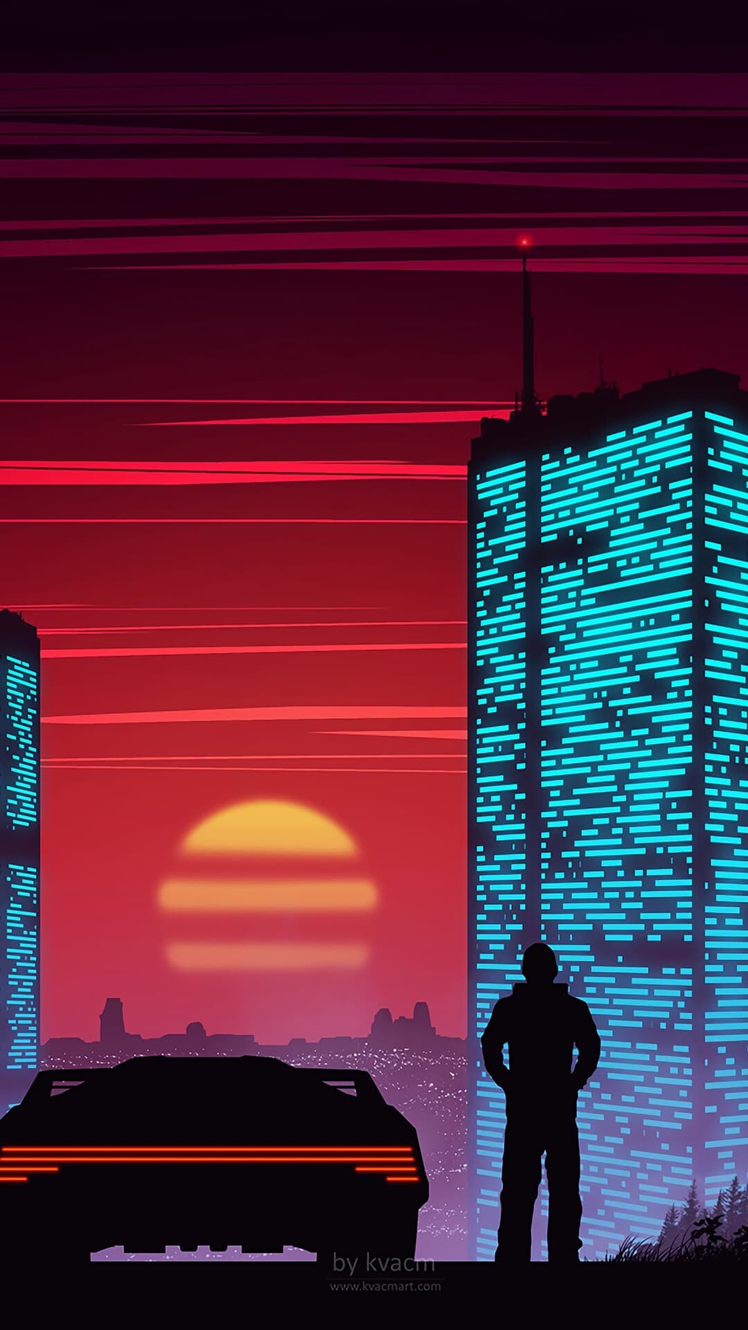 Aesthetic Wallpaper #1611