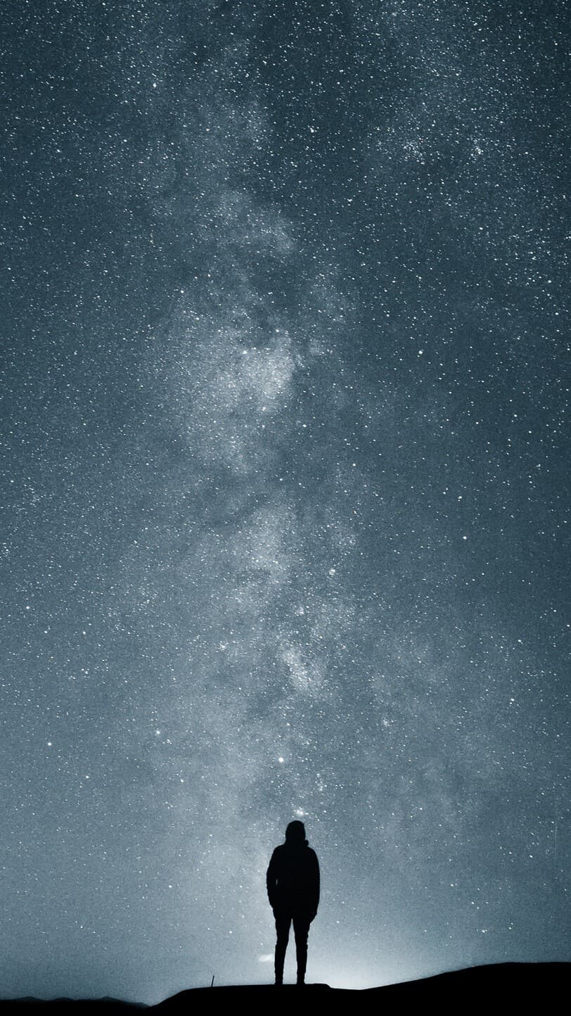 Aesthetic Wallpaper #1590