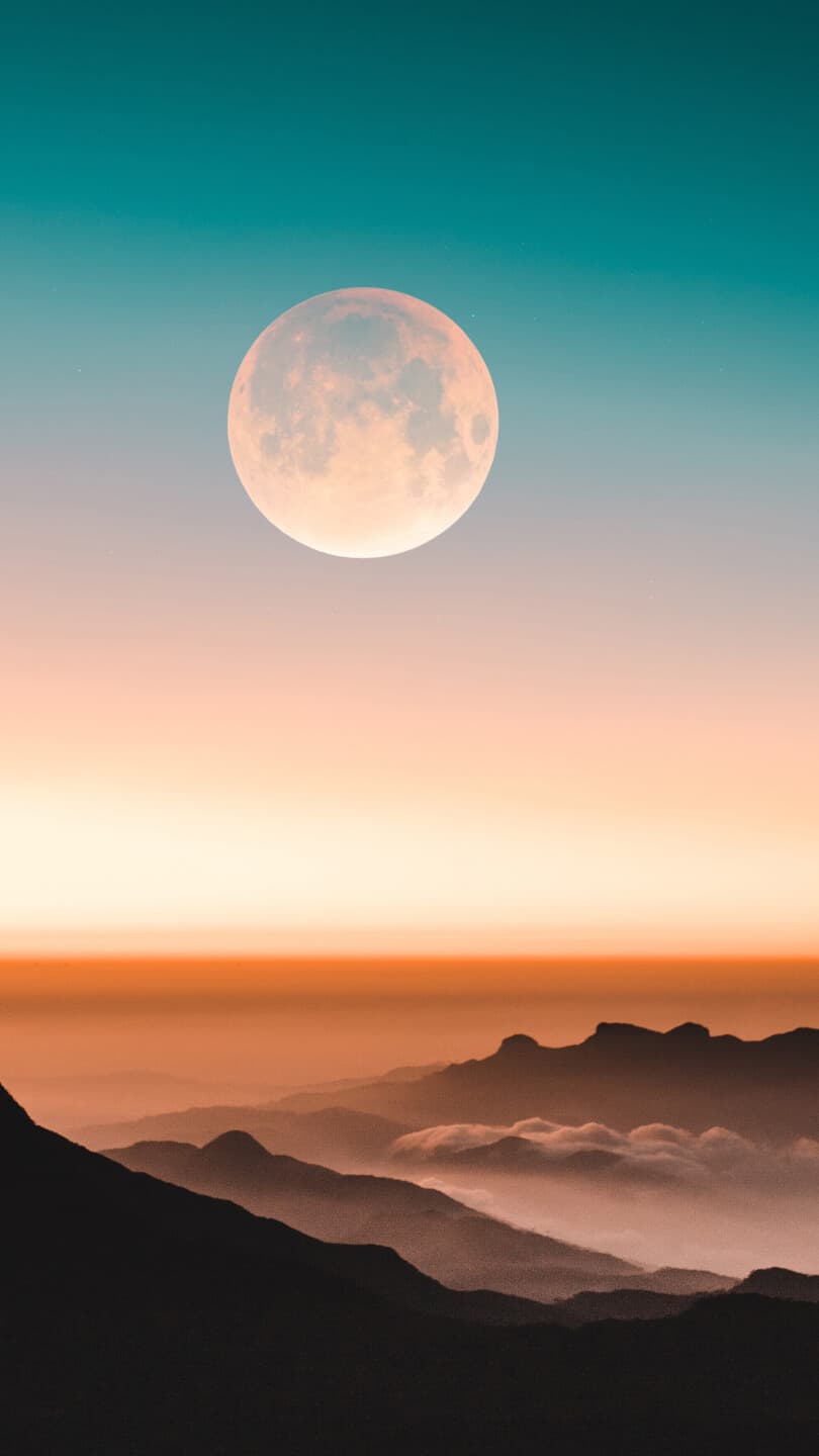 Aesthetic Wallpaper #3128