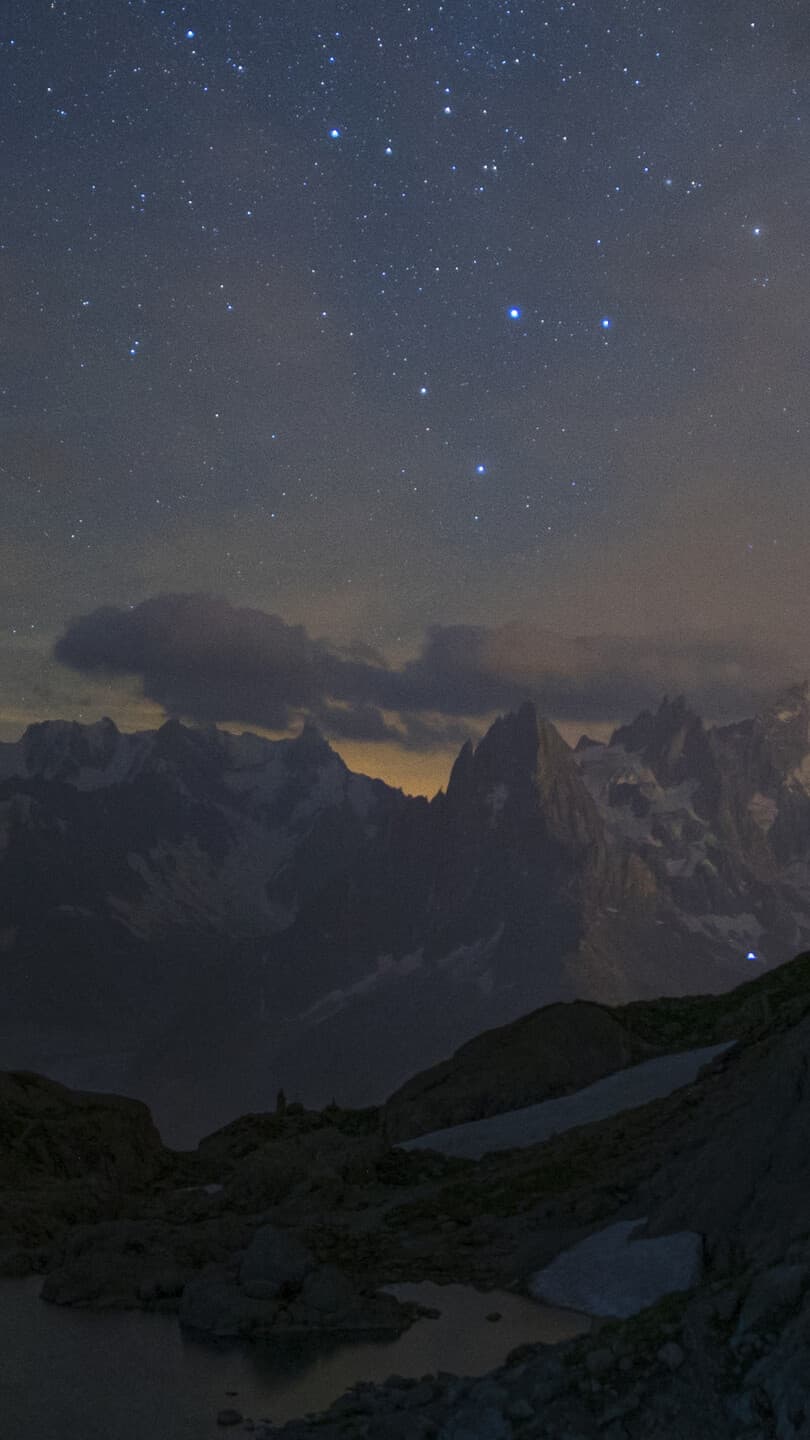 Aesthetic Wallpaper #5334