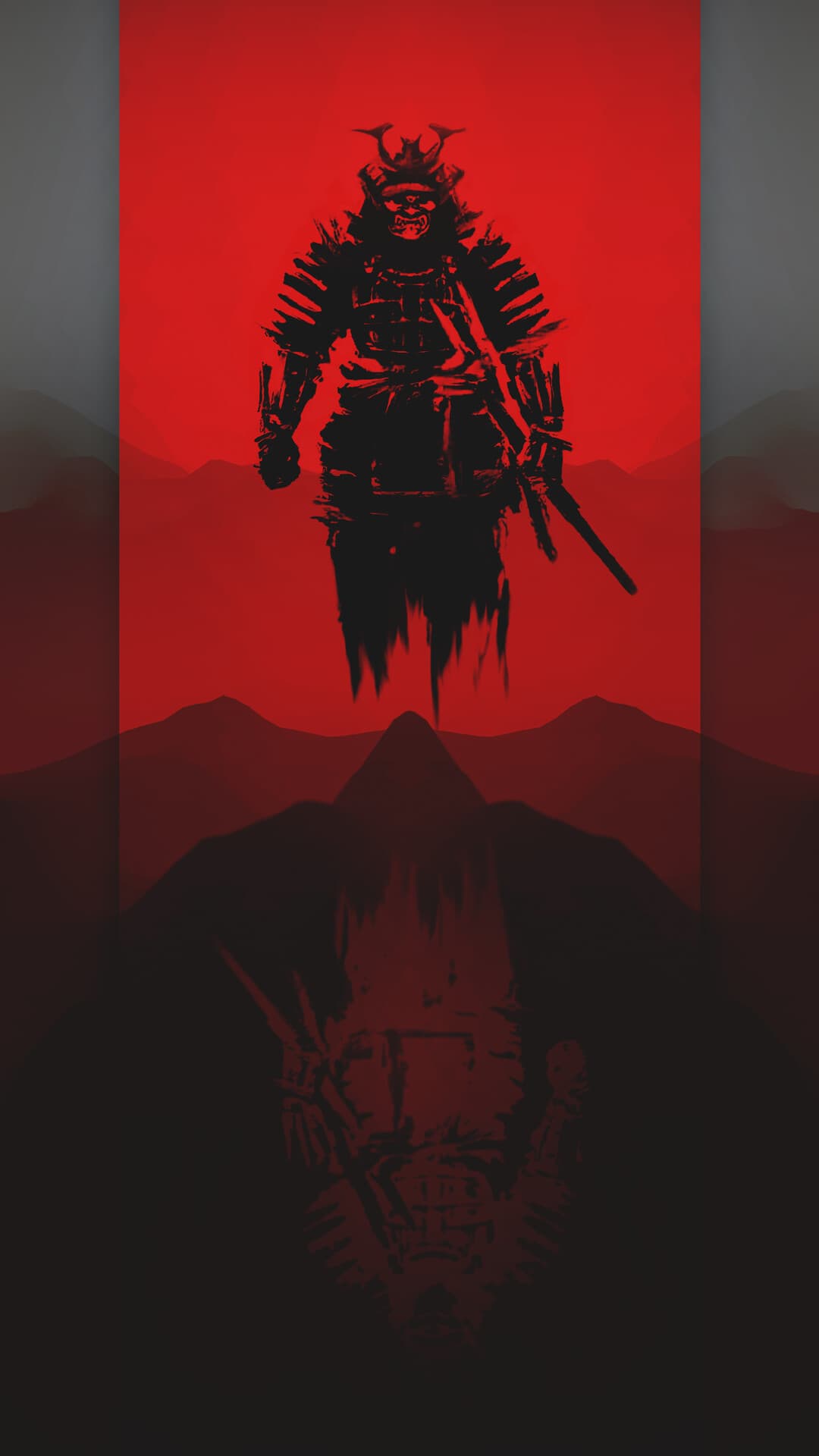 Aesthetic Wallpaper #5481