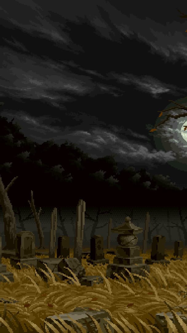 Aesthetic Wallpaper #4662