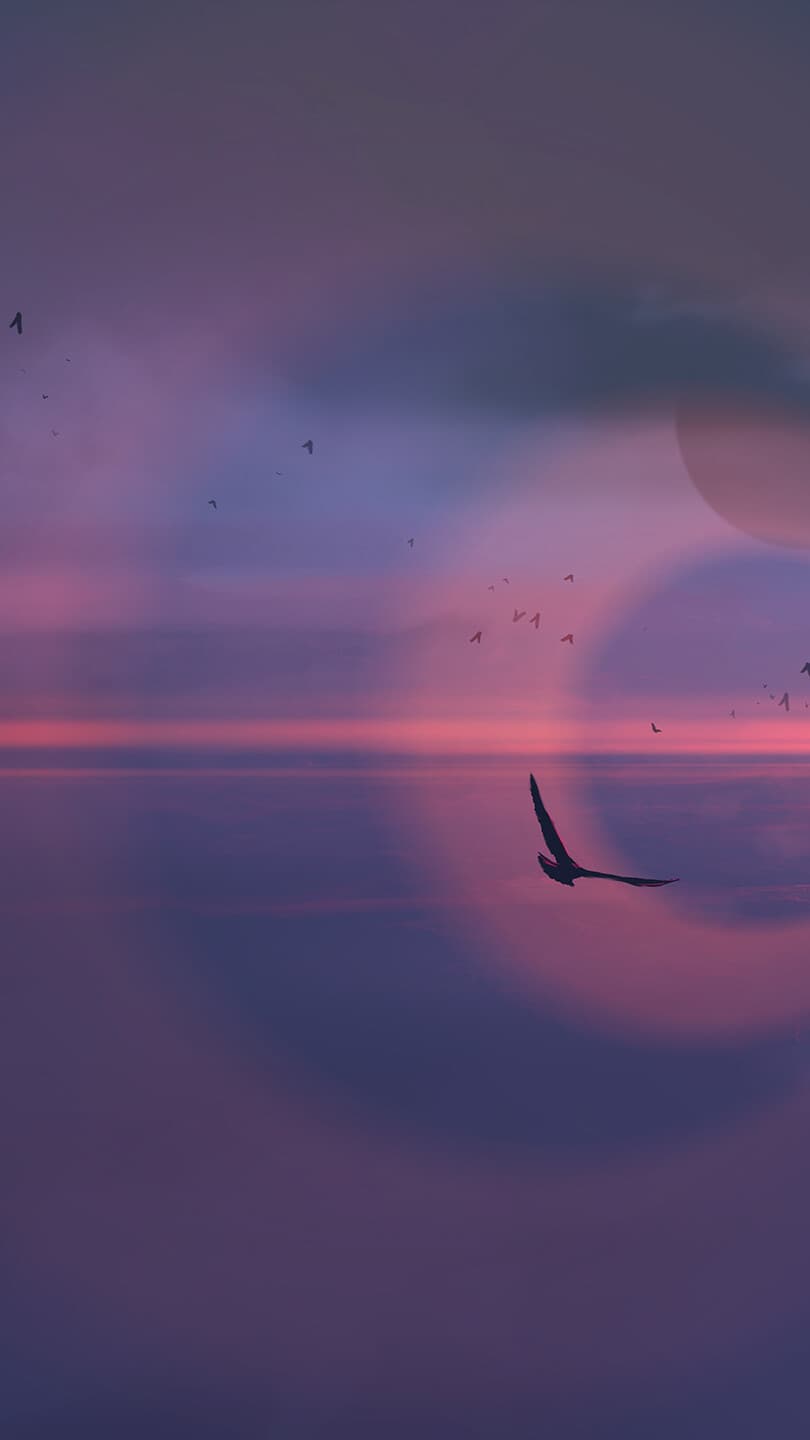 Aesthetic Wallpaper #94