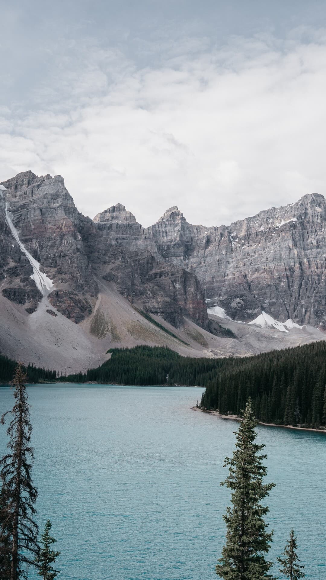 Aesthetic Wallpaper #2406