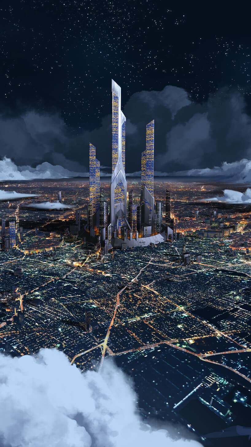 Aesthetic Wallpaper #3331