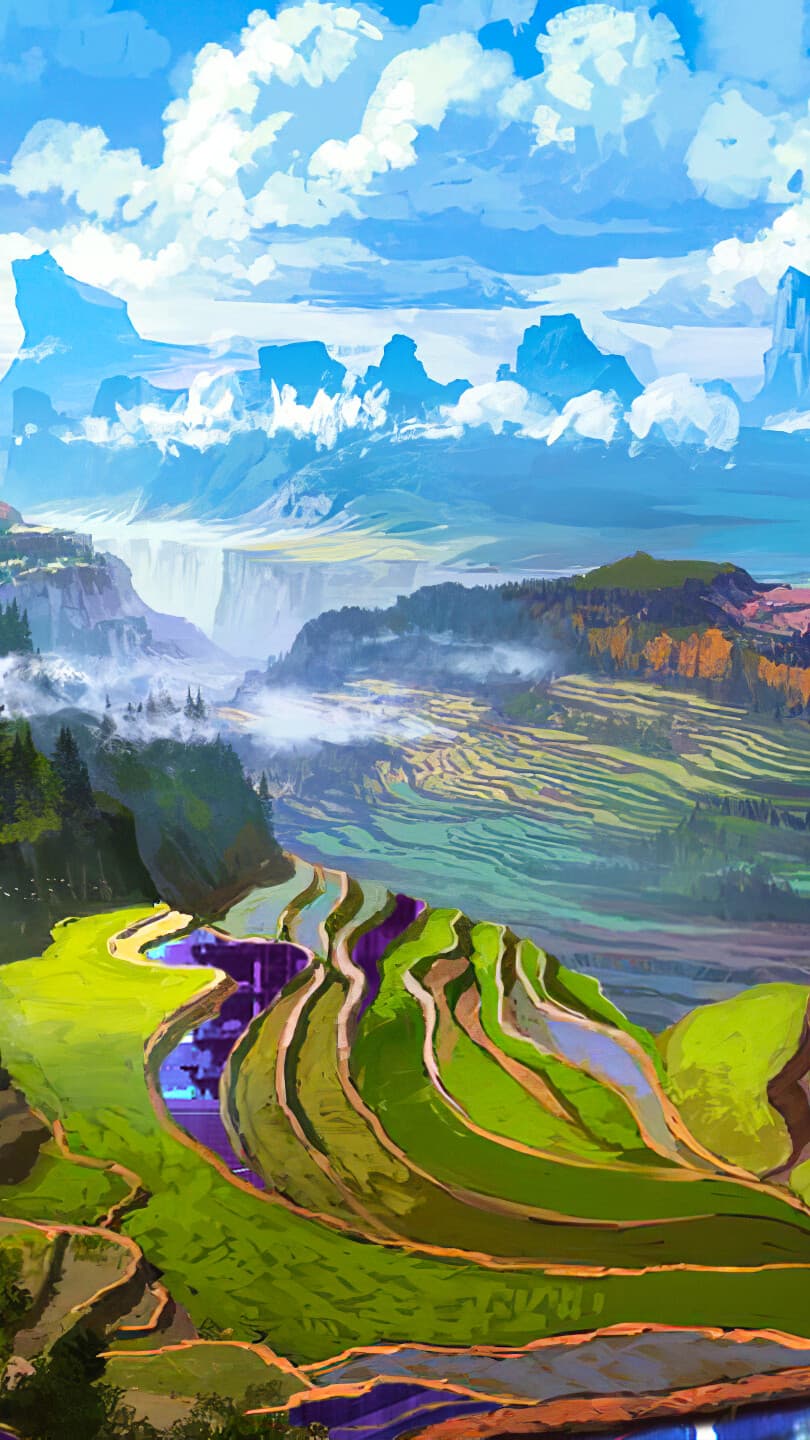 Aesthetic Wallpaper #701