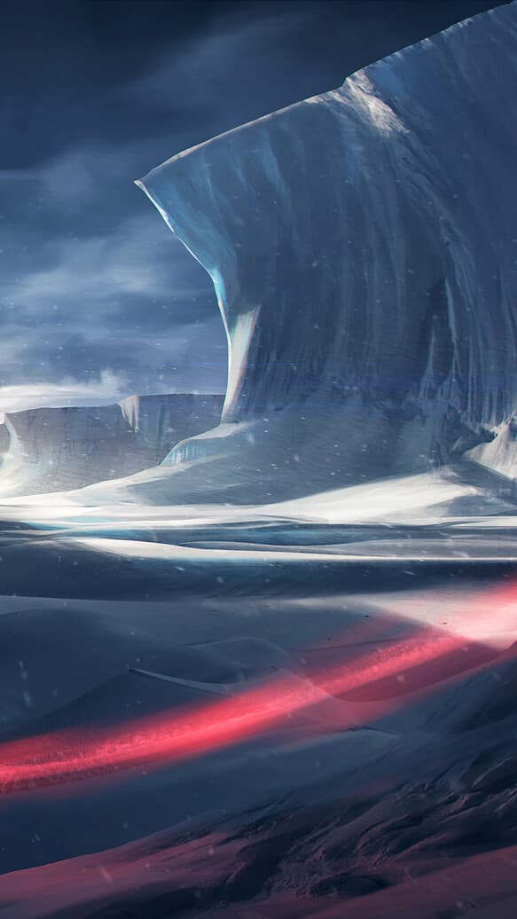 Aesthetic Wallpaper #4170