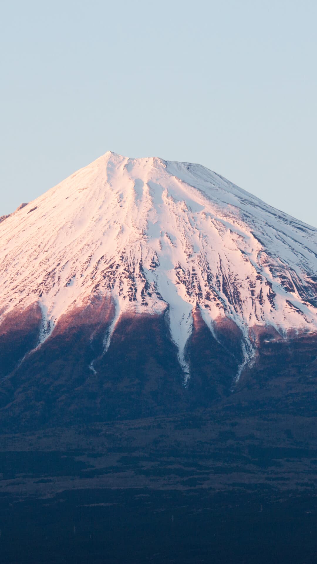 Aesthetic Wallpaper #4765