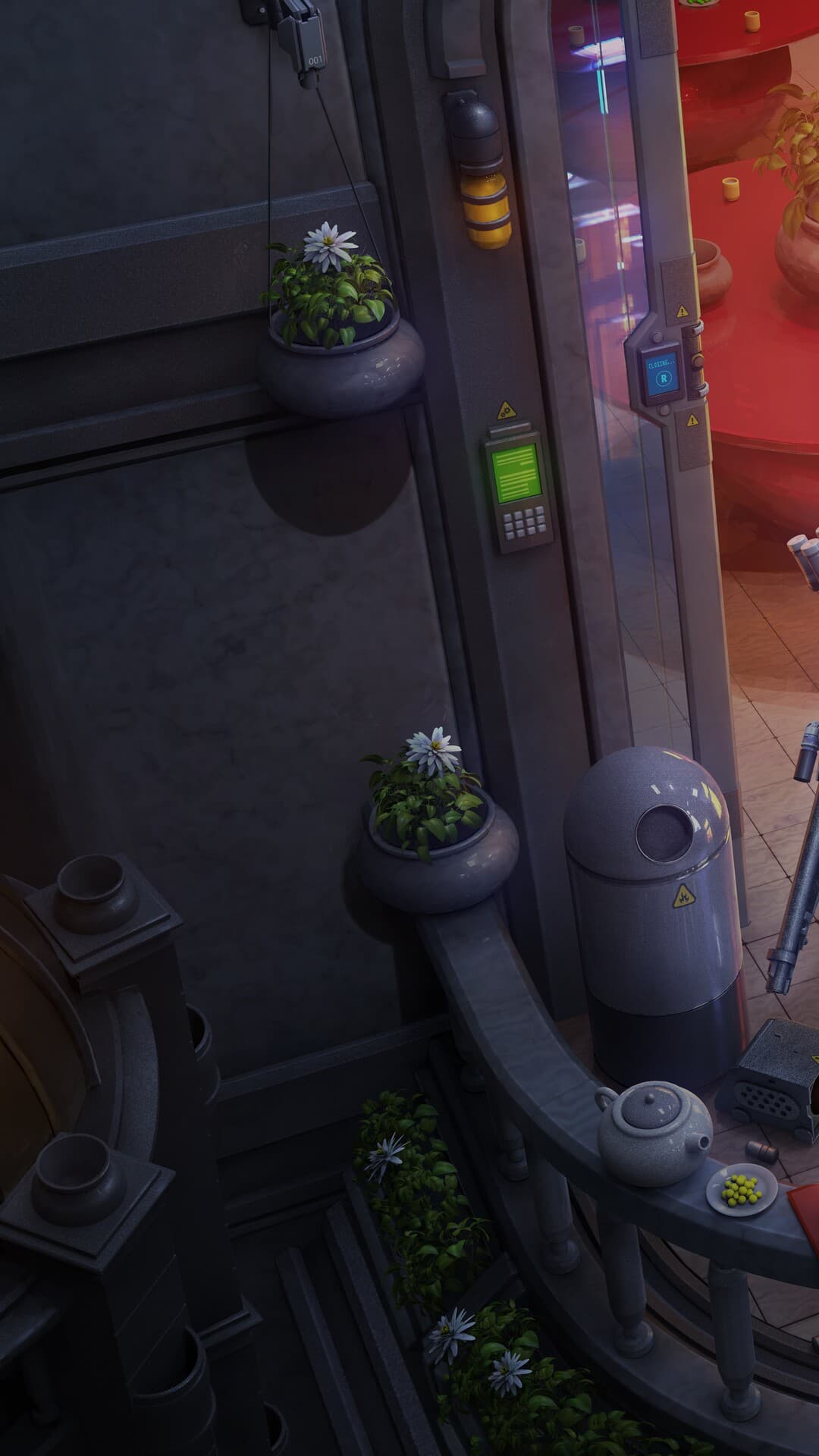 Aesthetic Wallpaper #4127