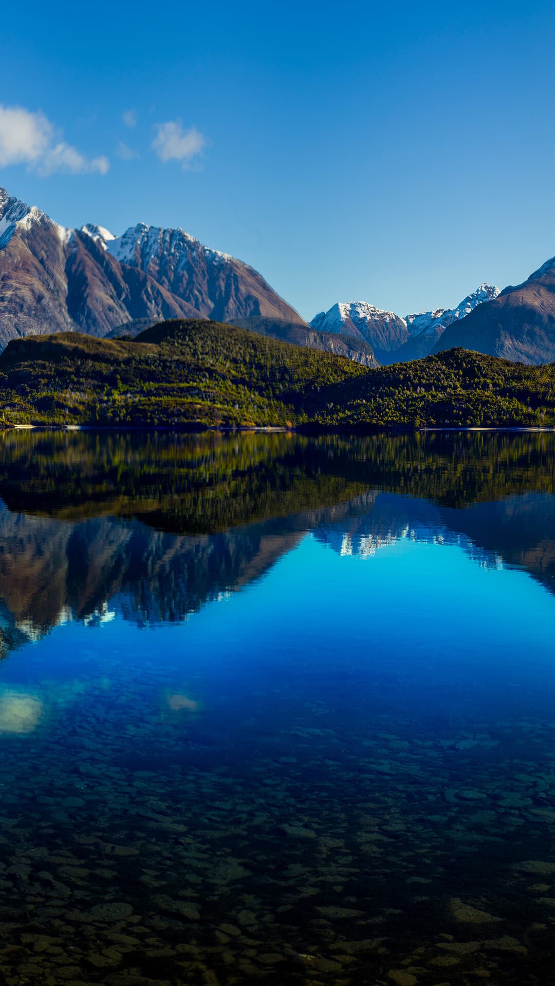 Aesthetic Wallpaper #5113