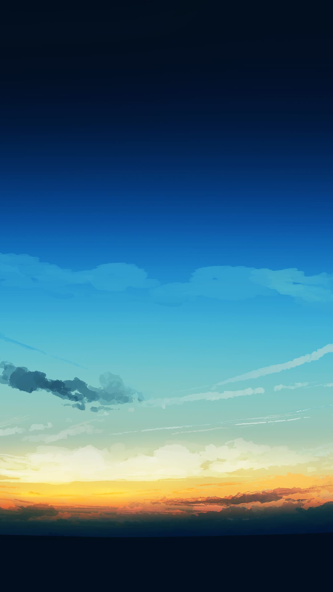 Aesthetic Wallpaper #3654