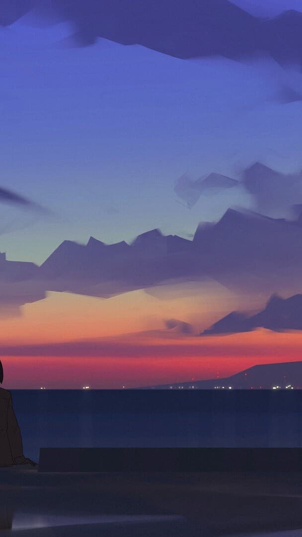 Aesthetic Wallpaper #3211