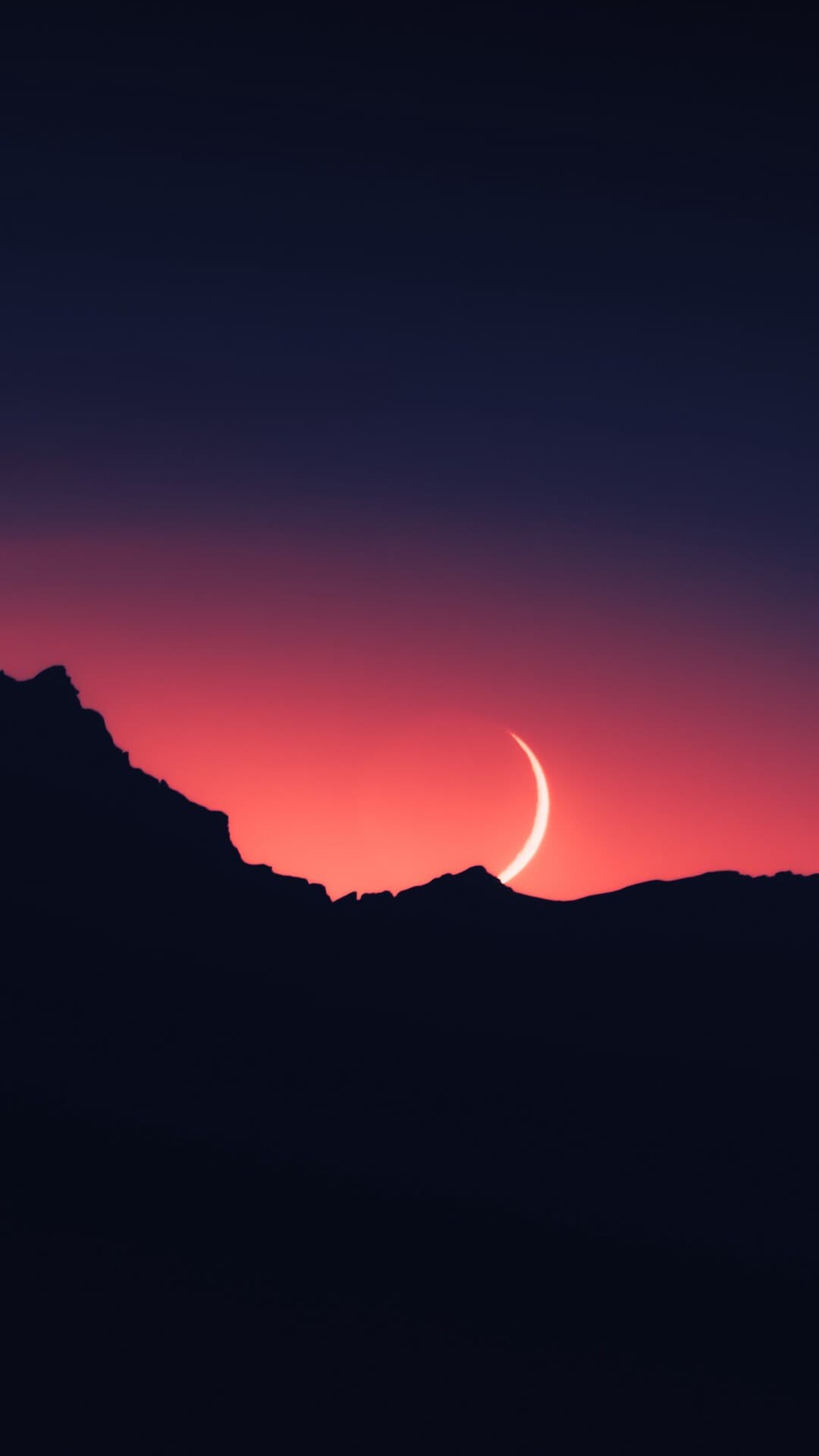 Aesthetic Wallpaper #3652 - free HD phone wallpaper for iPhone and Android, 1284x2778
