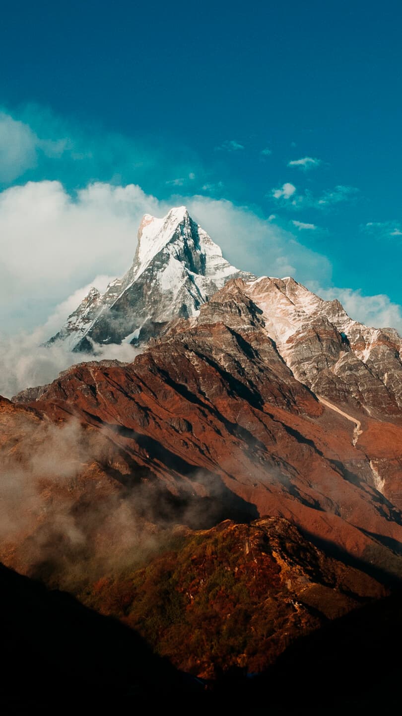 Aesthetic Wallpaper #4073