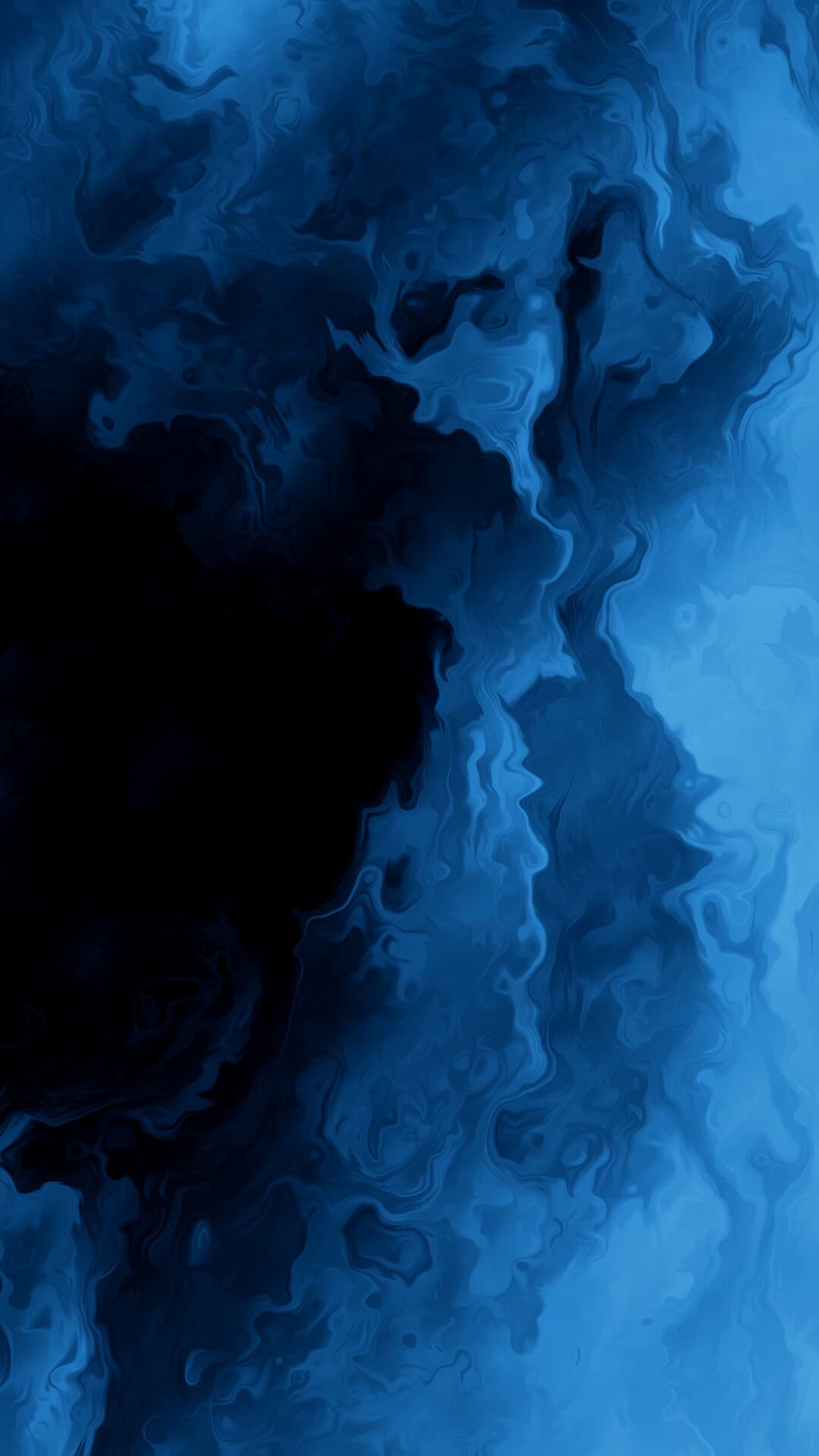 Aesthetic Wallpaper #499