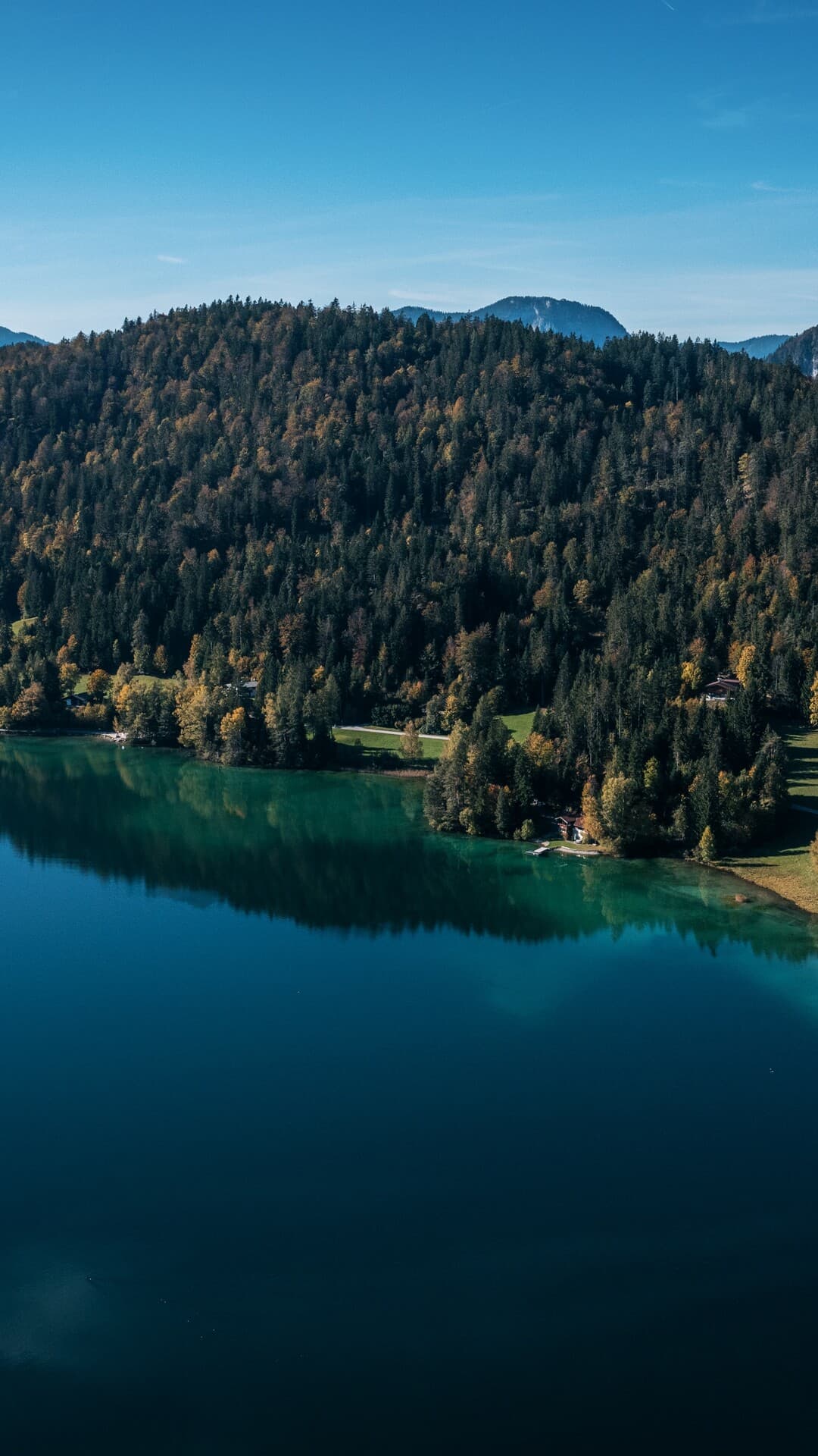 Aesthetic Wallpaper #260