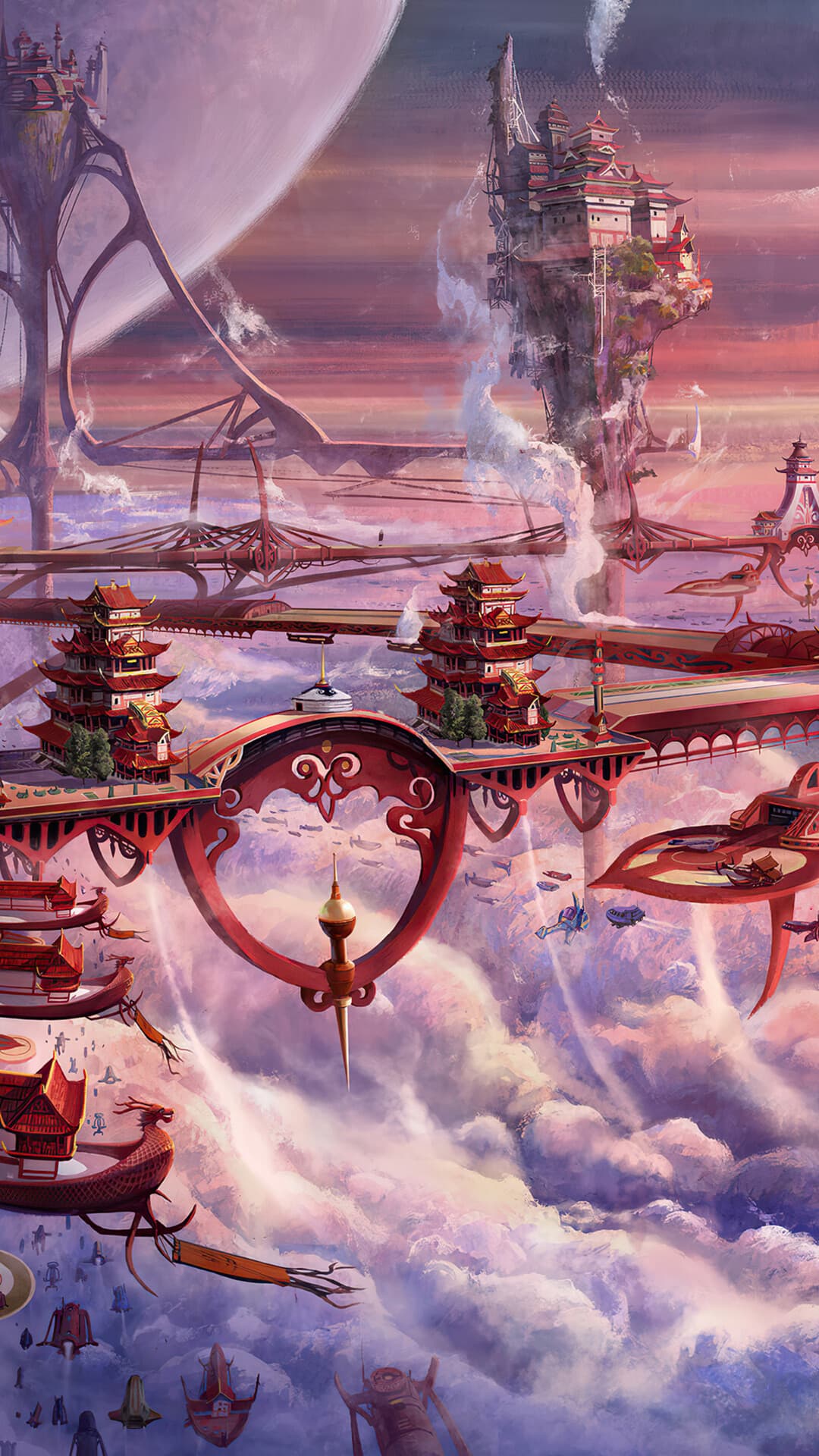 Aesthetic Wallpaper #5326