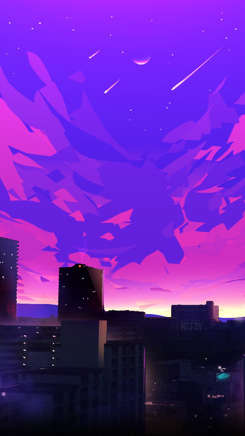 Aesthetic Wallpaper #4782