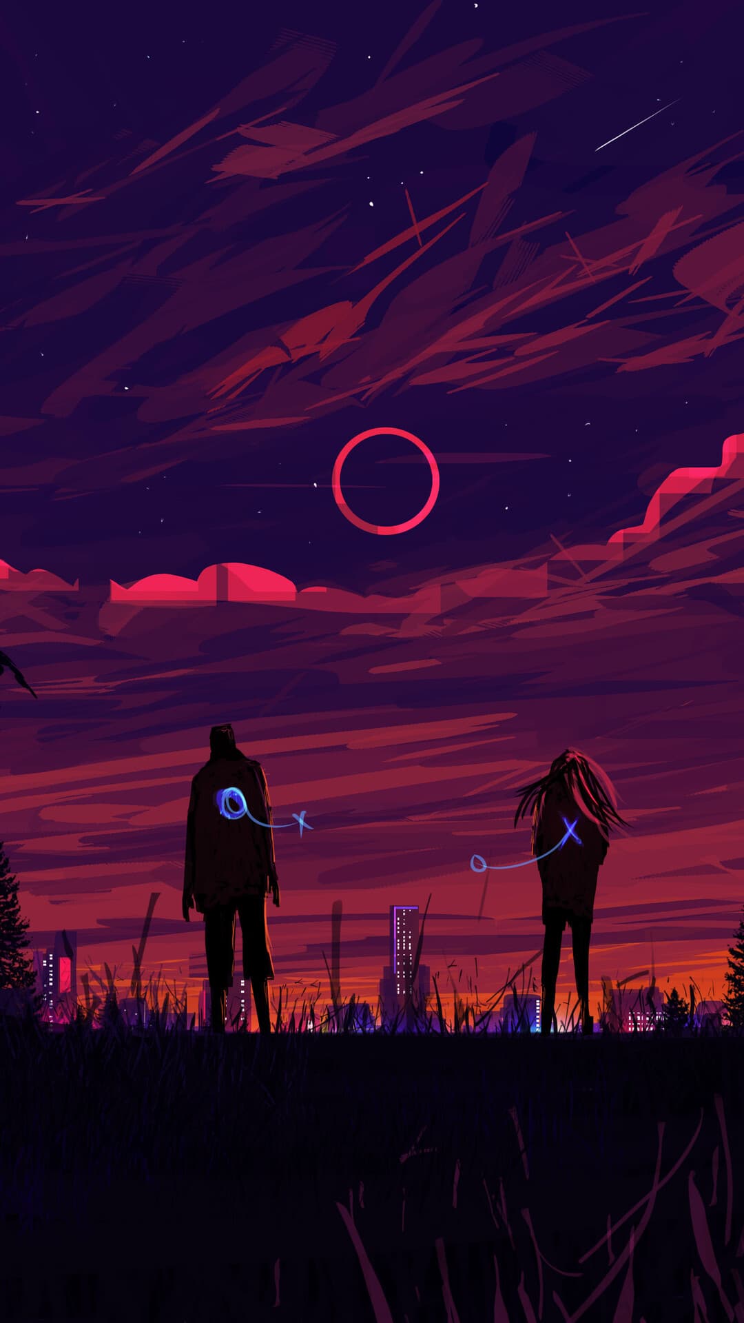 Aesthetic Wallpaper #2898