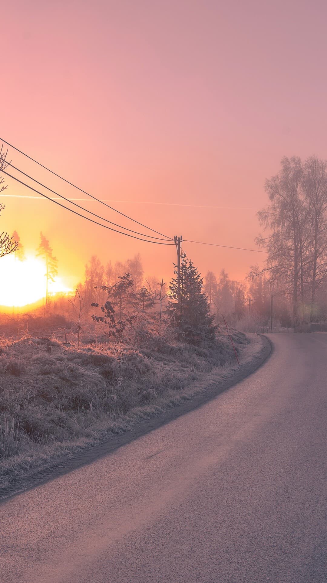 Aesthetic Wallpaper #3470