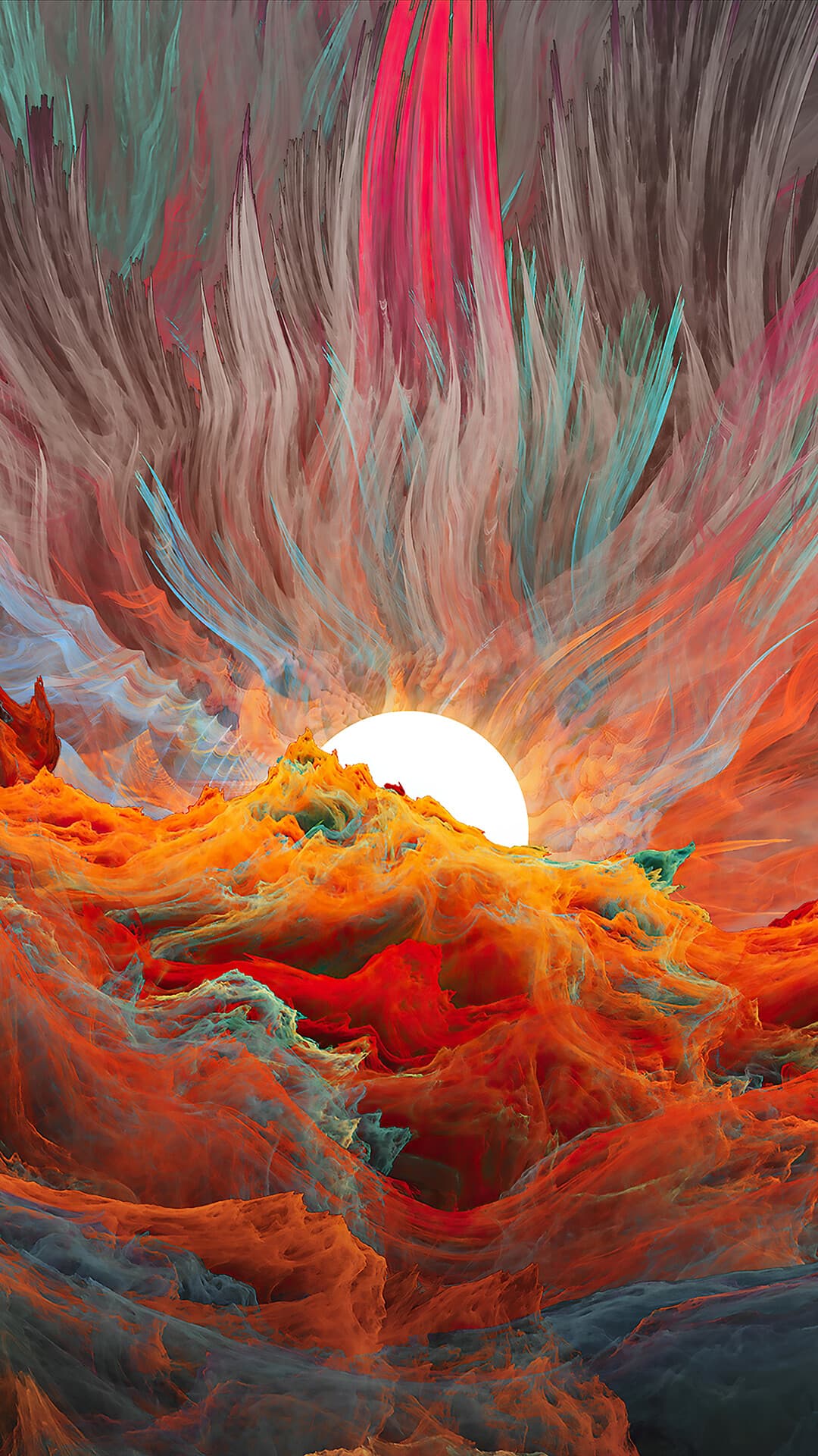 Aesthetic Wallpaper #5165