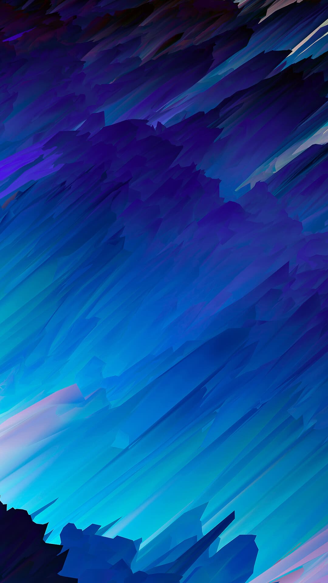 Aesthetic Wallpaper #352