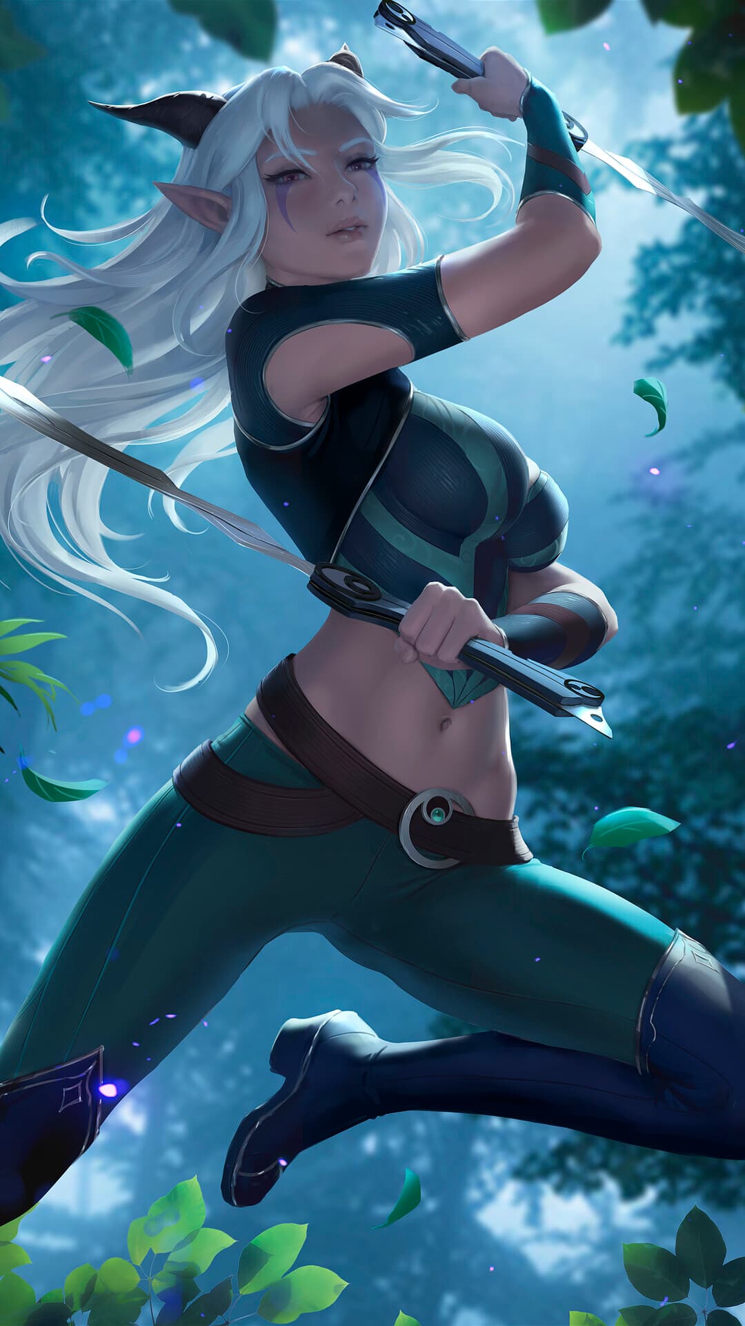 Aesthetic Wallpaper #1627