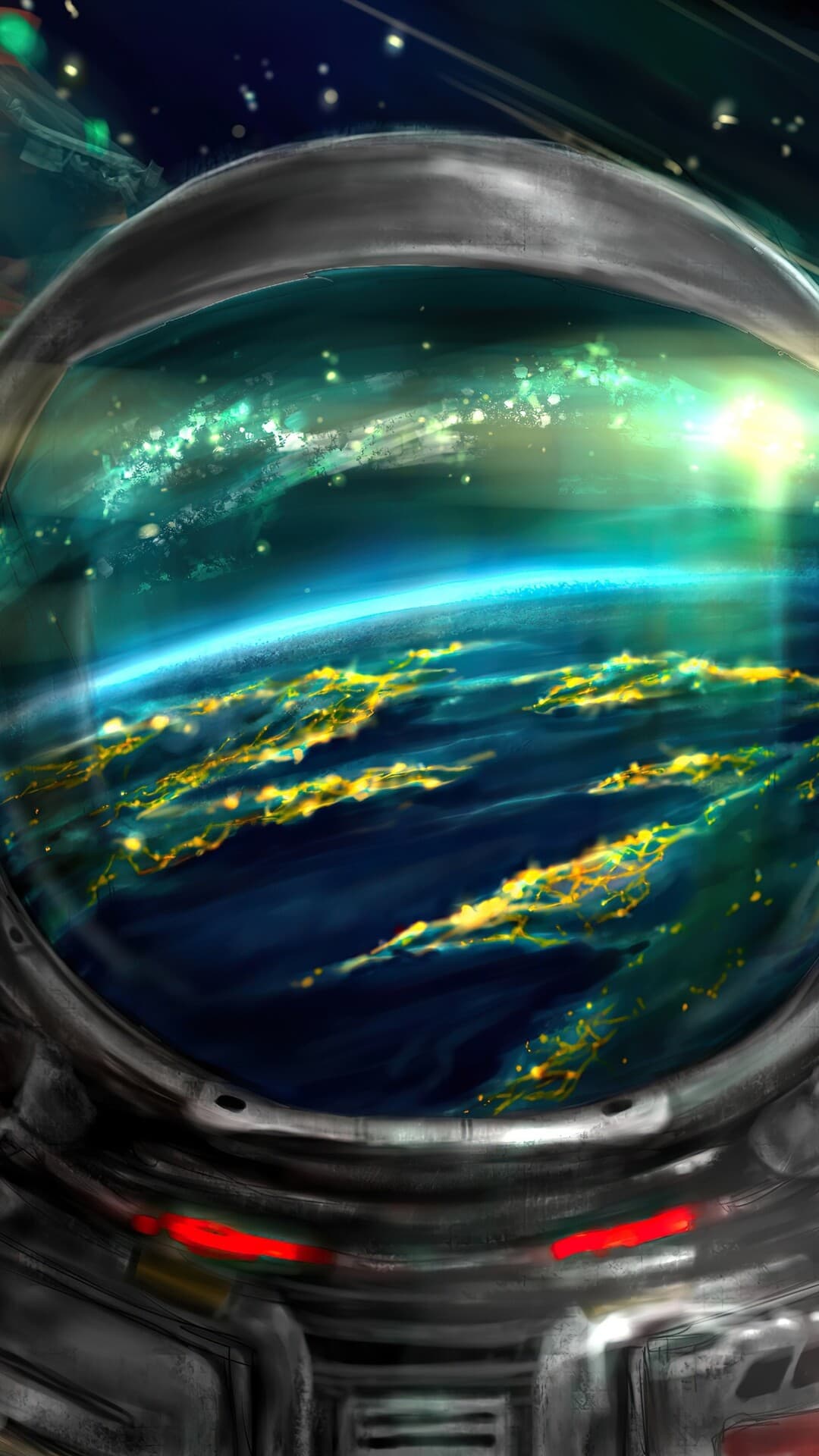 Aesthetic Wallpaper #3613