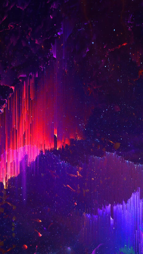 Aesthetic Wallpaper #917