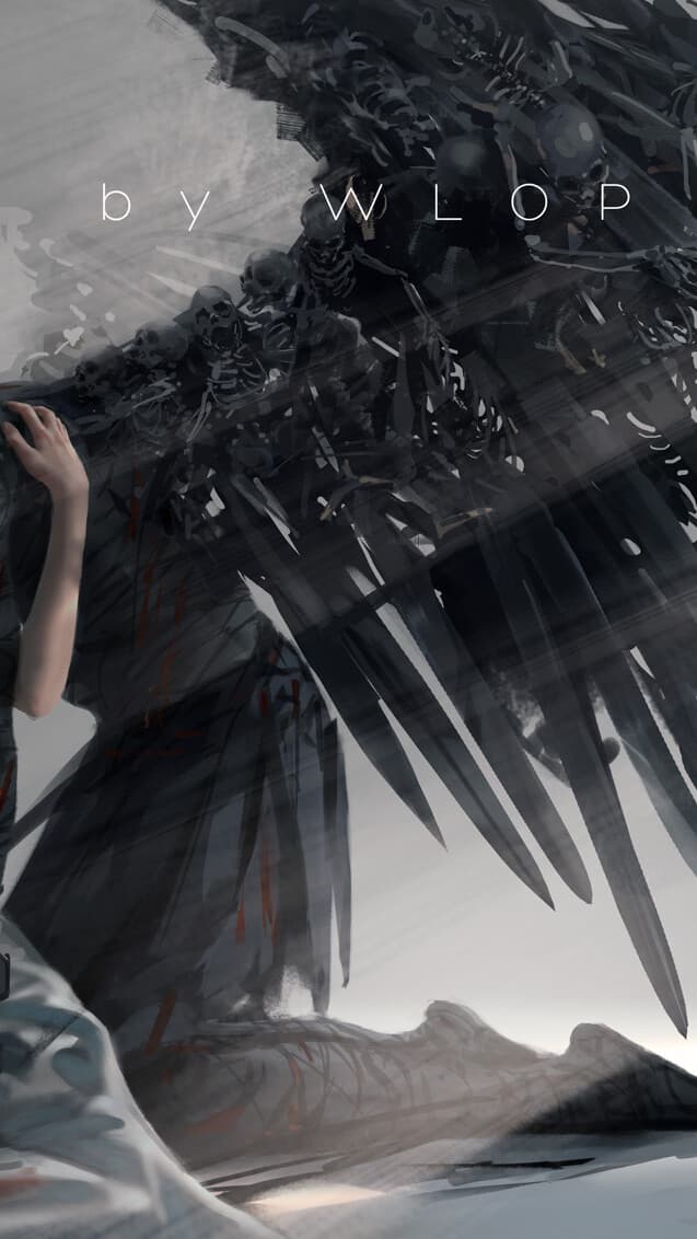 Aesthetic Wallpaper #5226