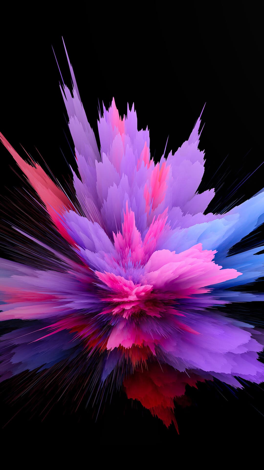 Aesthetic Wallpaper #2557 - free HD phone wallpaper for iPhone and Android, 1284x2778