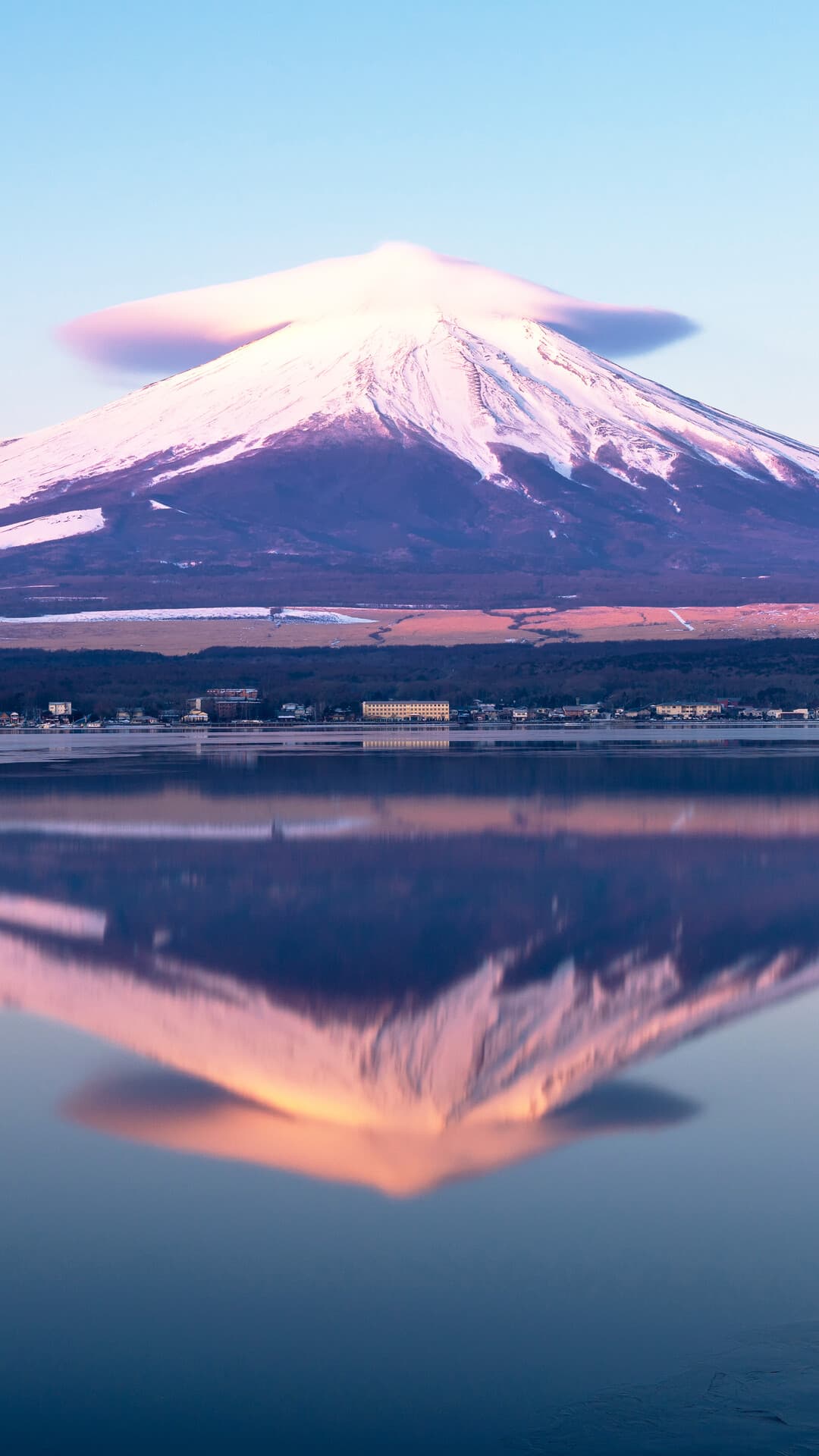 Aesthetic Wallpaper #274