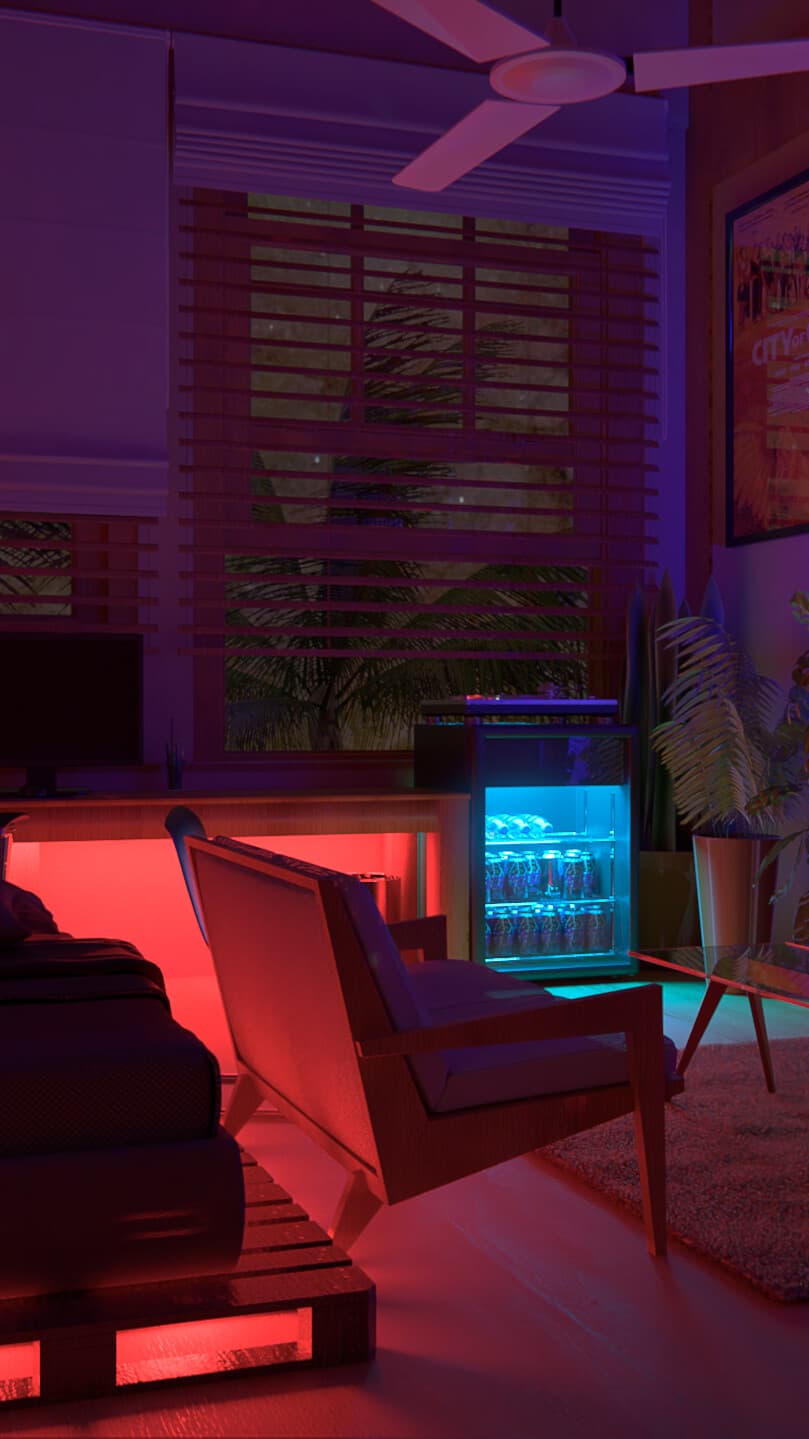 Aesthetic Wallpaper #930