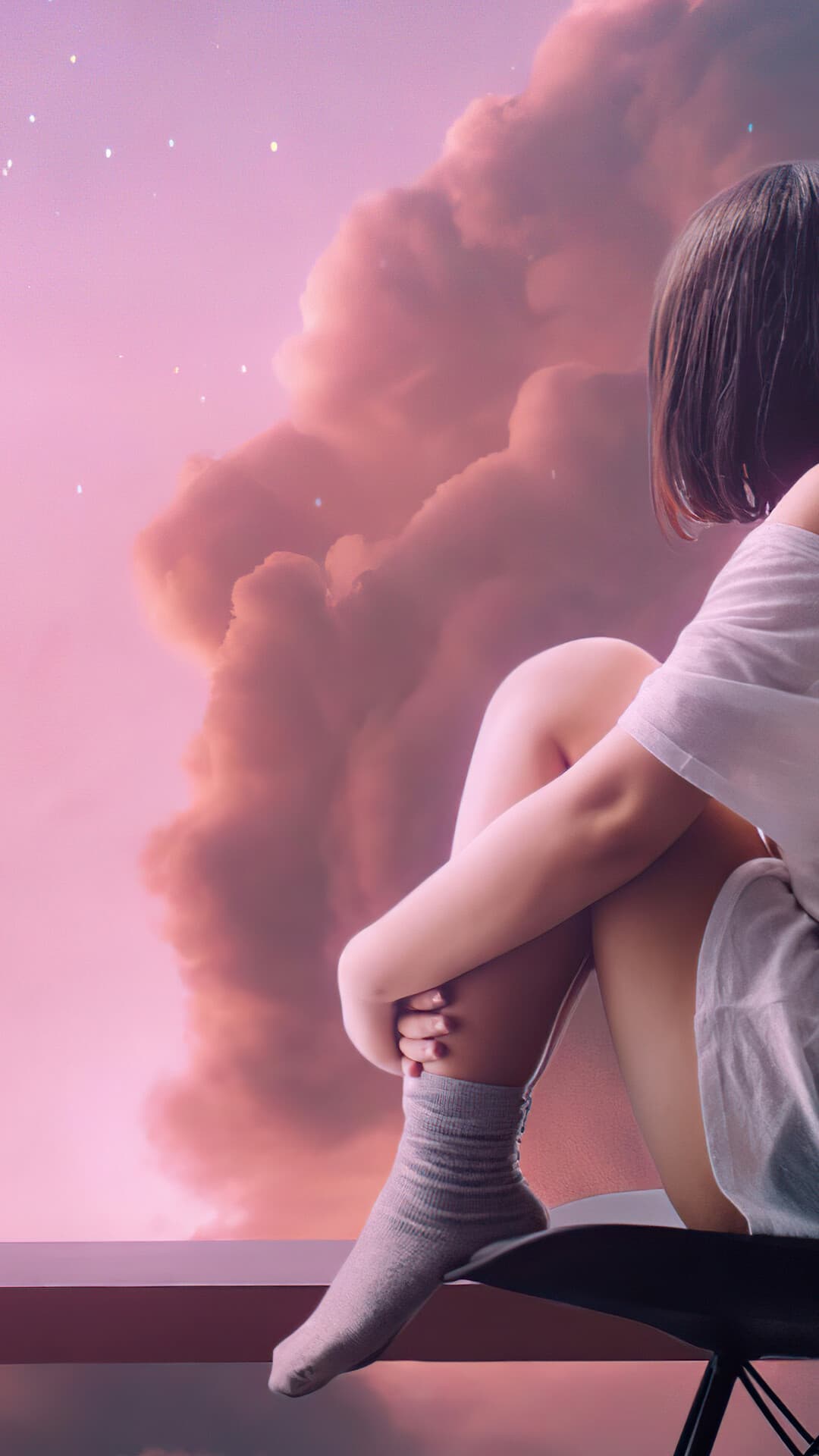 Aesthetic Wallpaper #3962