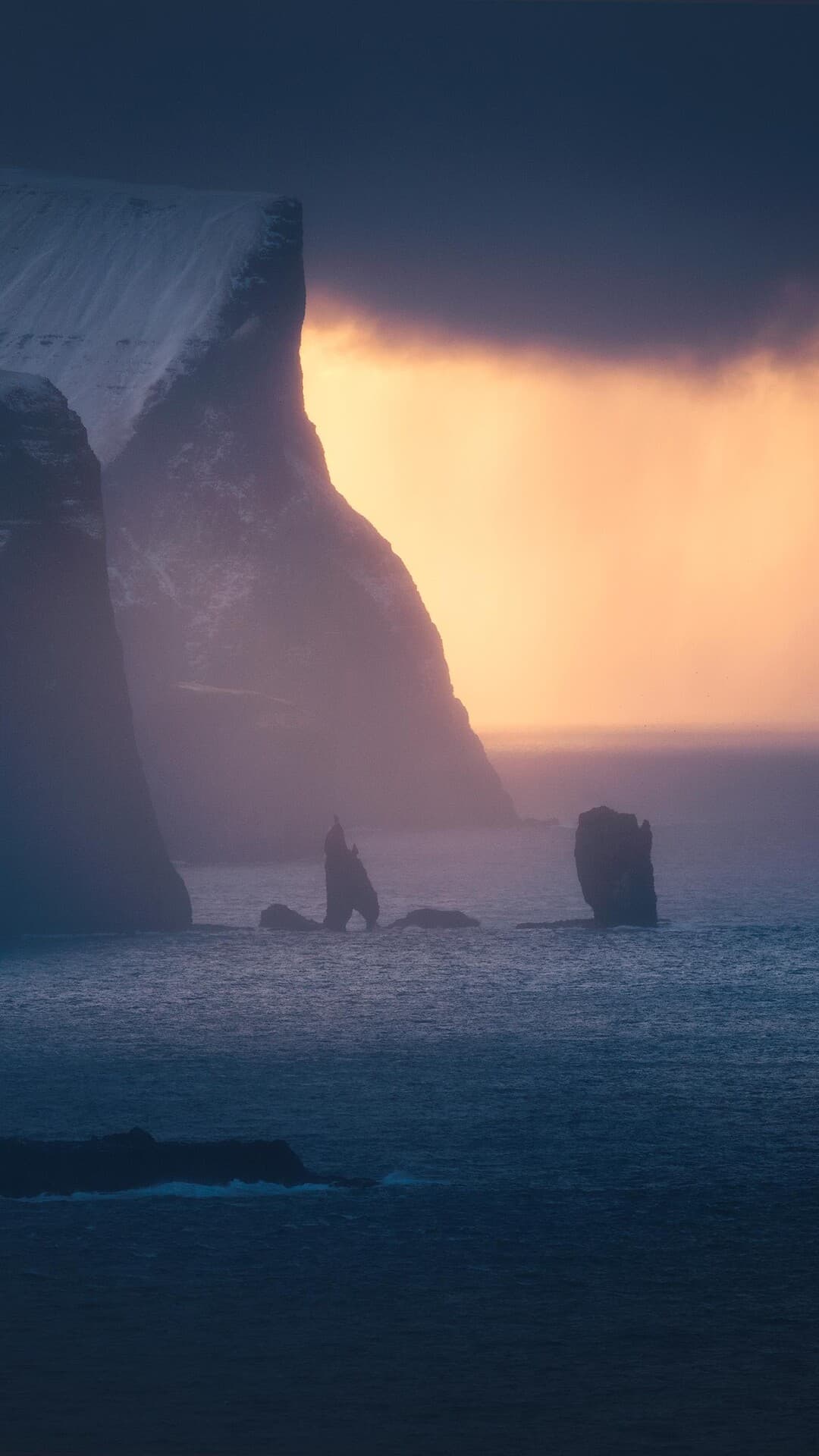 Aesthetic Wallpaper #3843