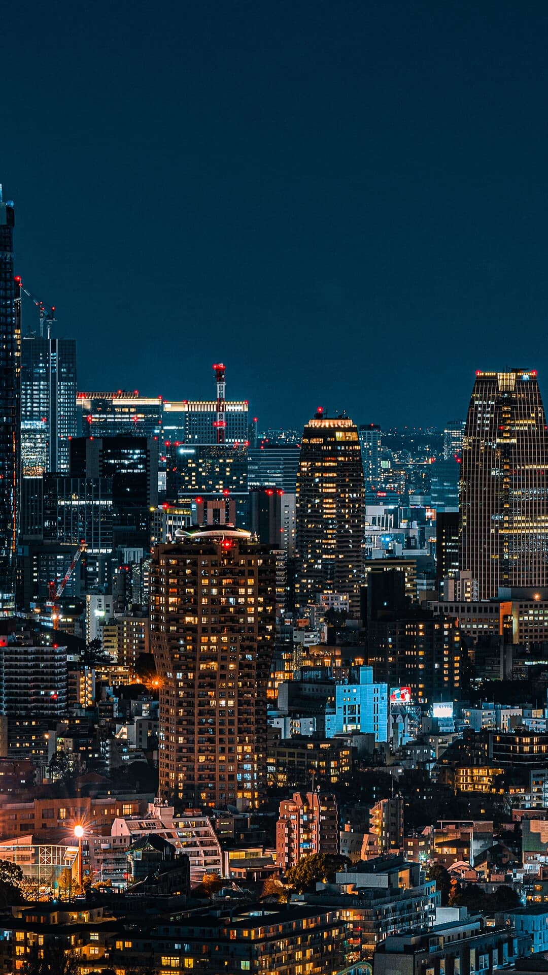 Aesthetic Wallpaper #4166