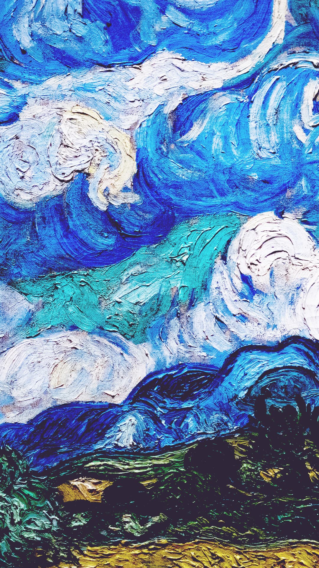 Aesthetic Wallpaper #3885