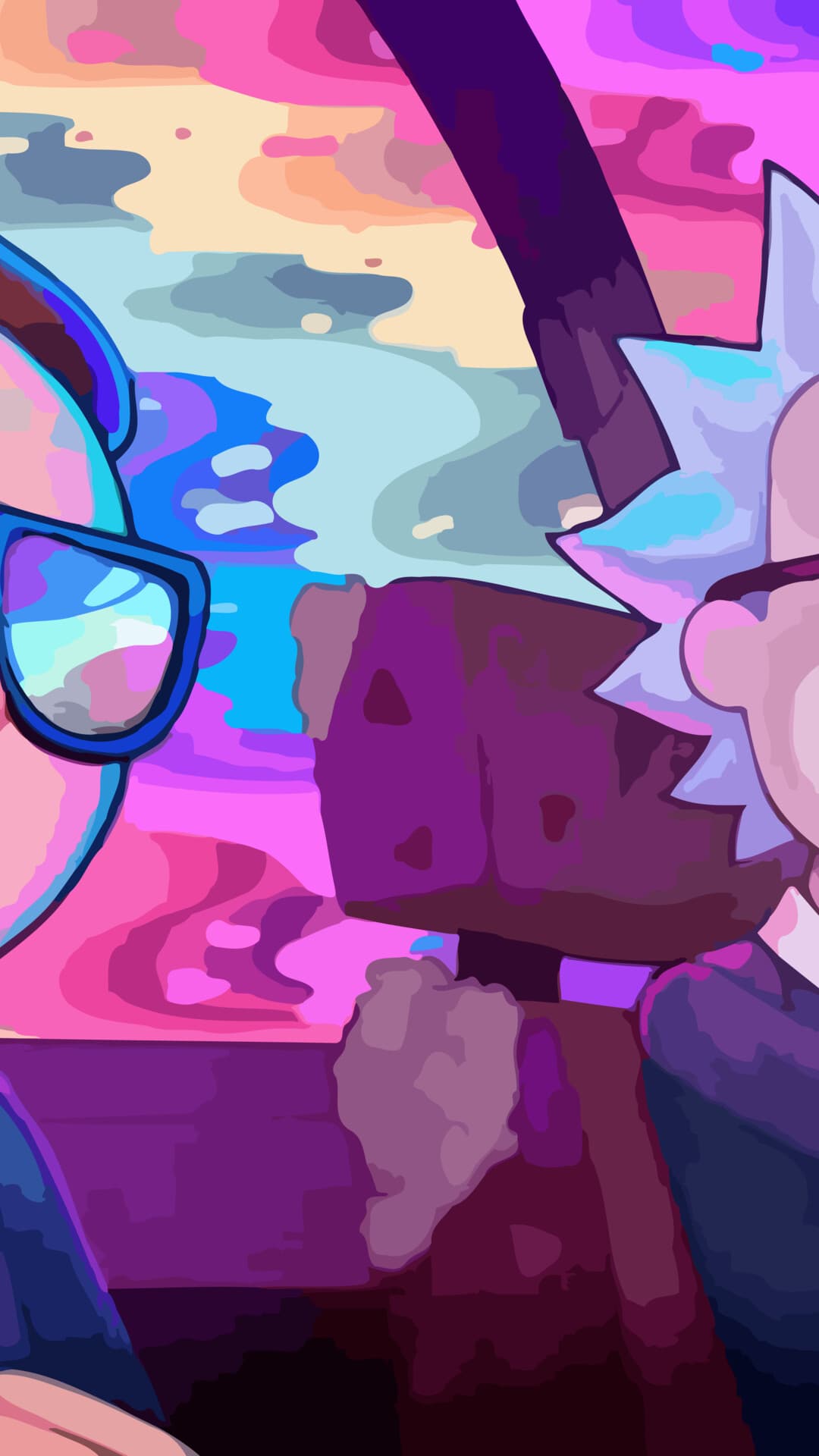 Aesthetic Wallpaper #3824