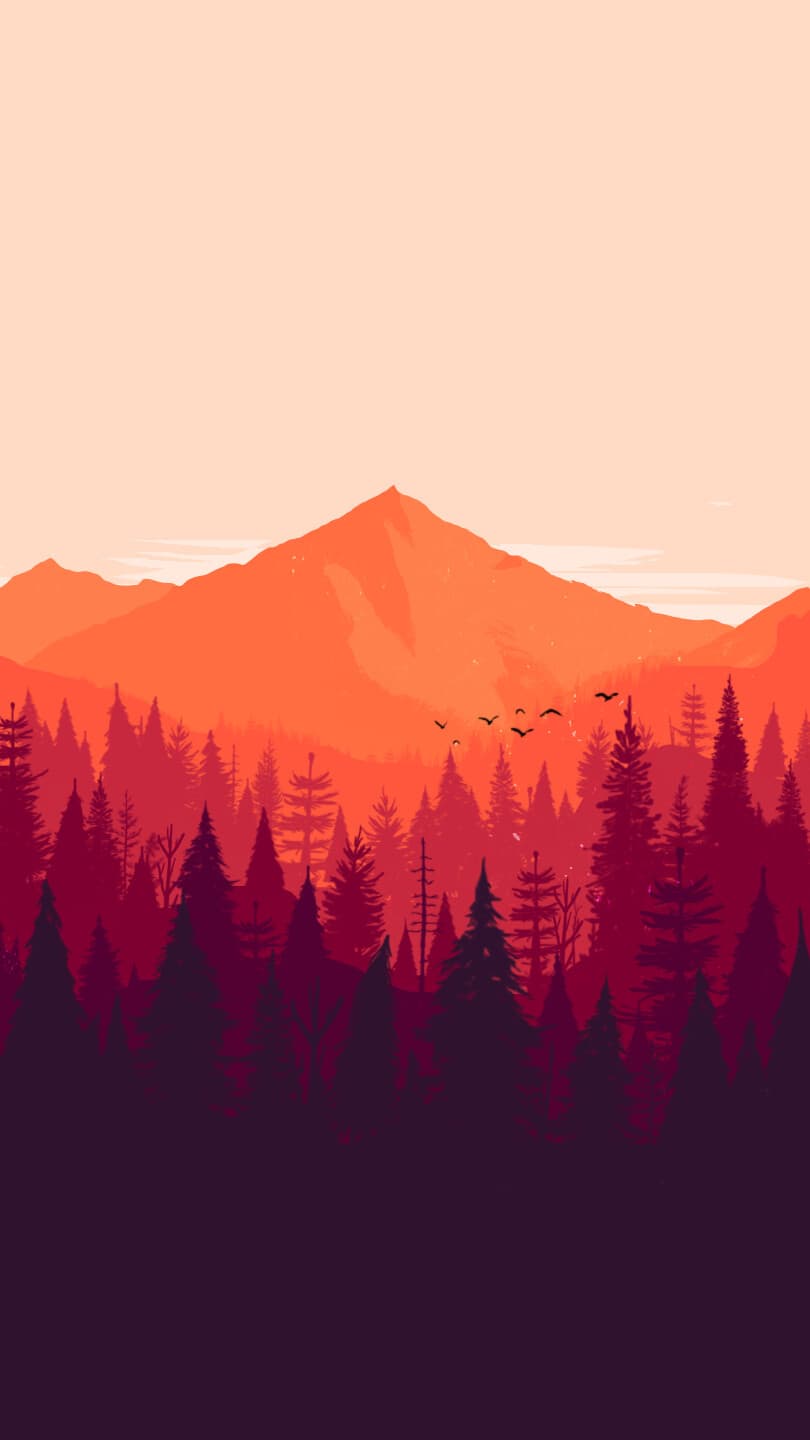 Aesthetic Wallpaper #4959