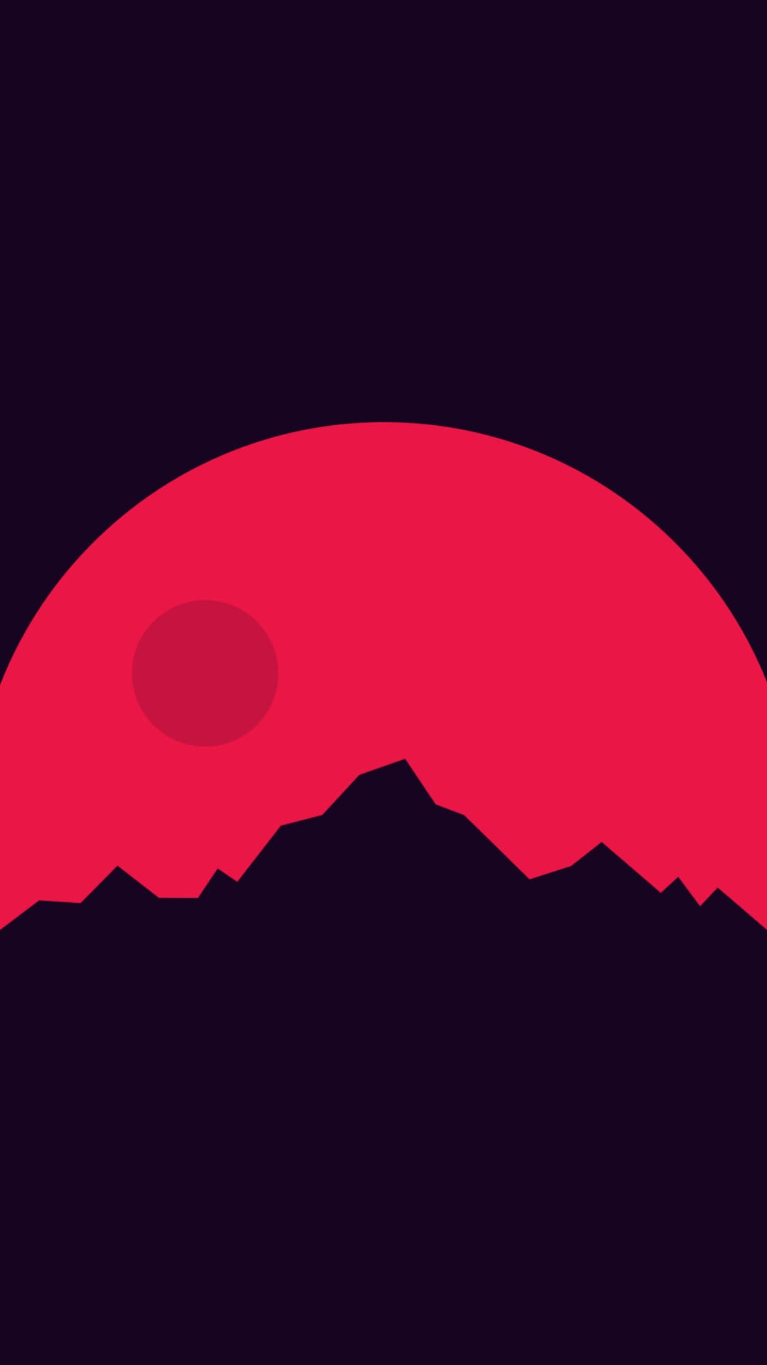 Aesthetic Wallpaper #1255