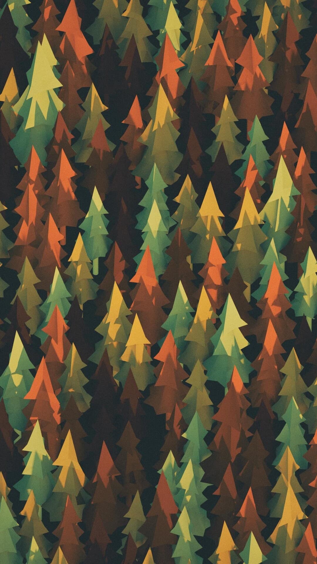 Aesthetic Wallpaper #3014