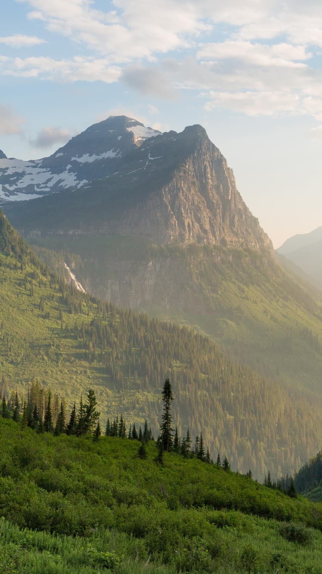 Aesthetic Wallpaper #3917