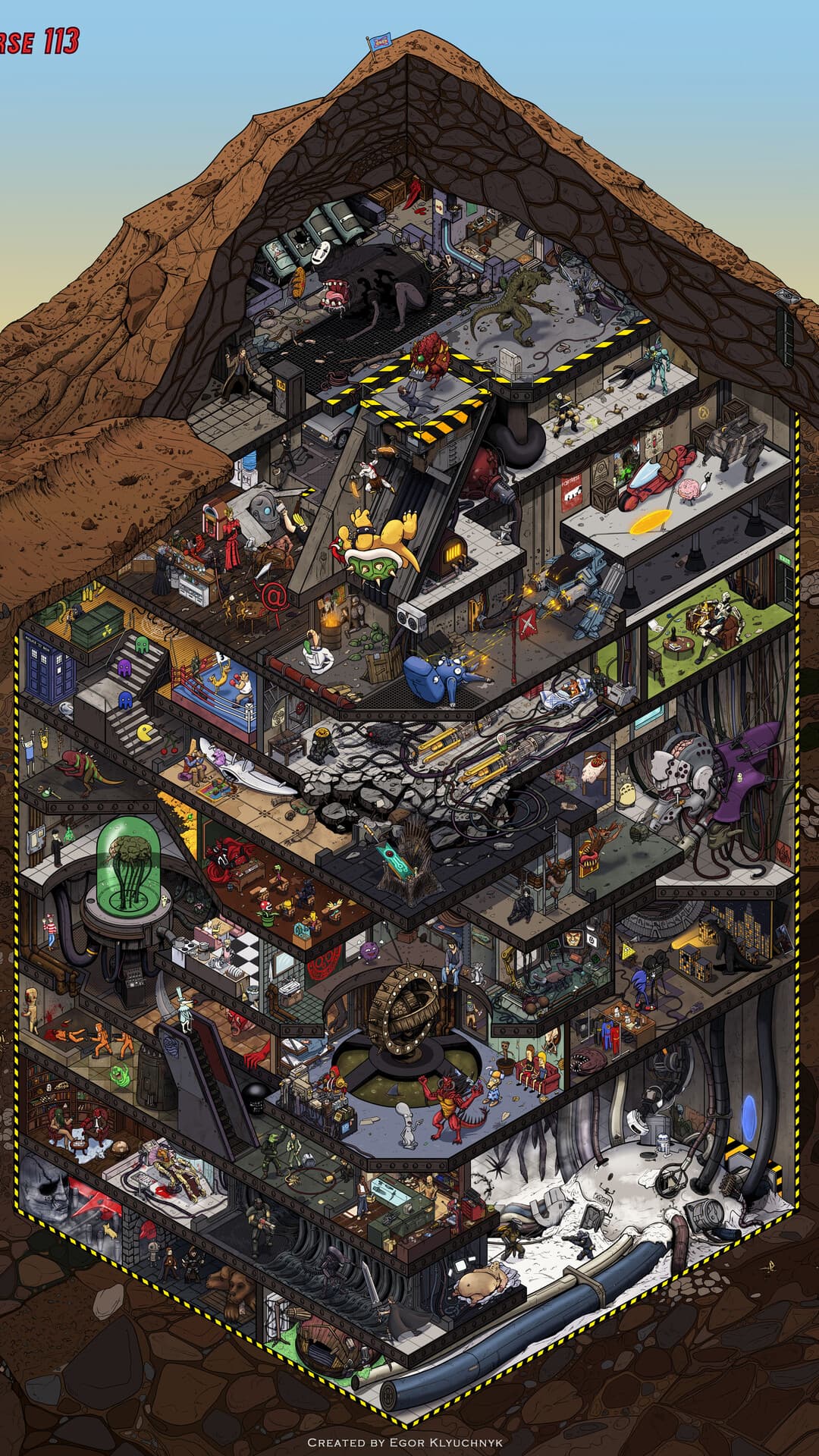 Aesthetic Wallpaper #4385