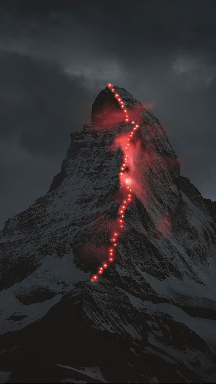 Aesthetic Wallpaper #4533