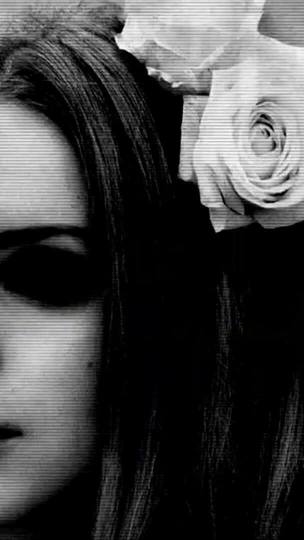 Aesthetic Wallpaper #4846